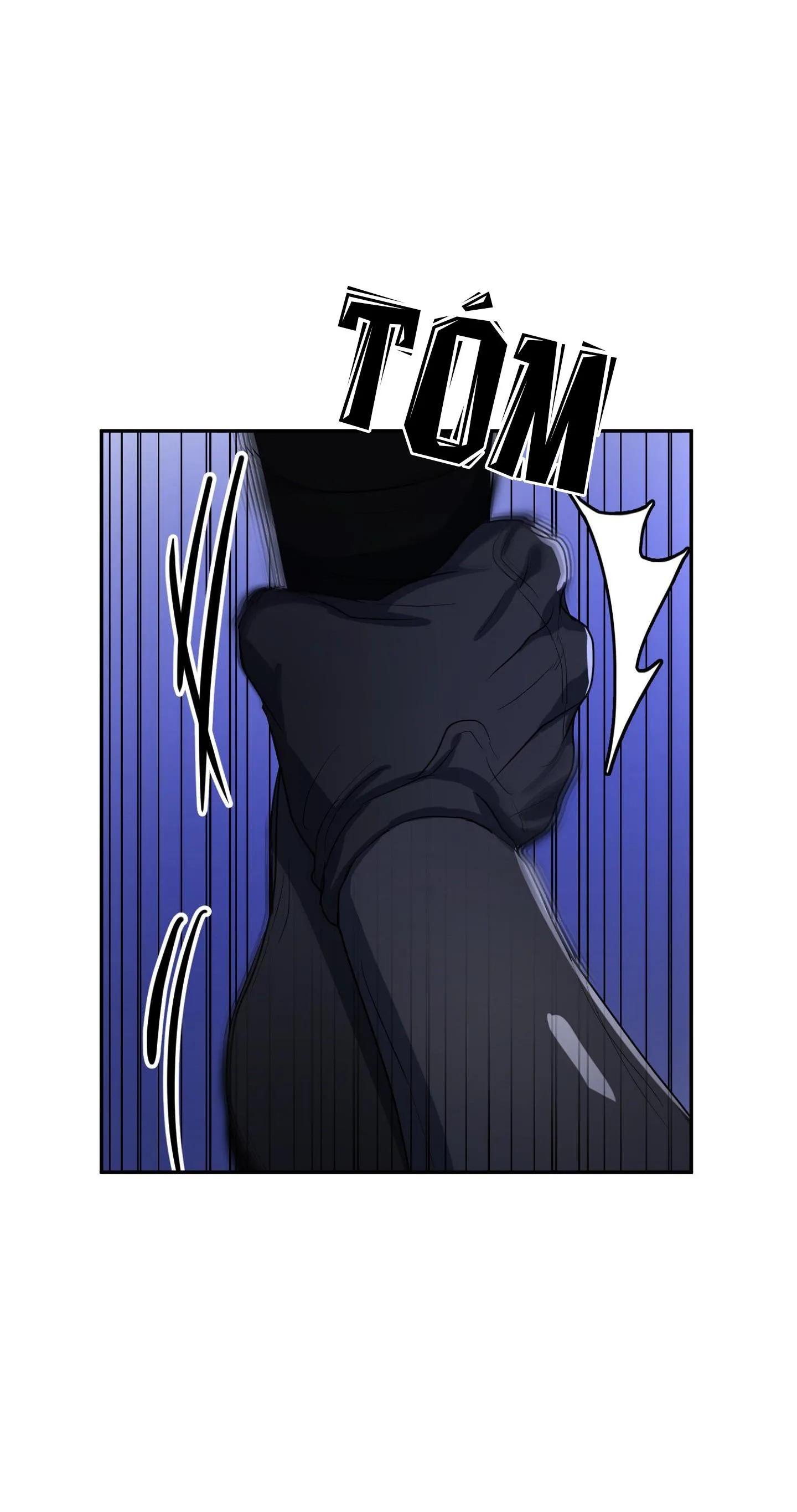 Tuyển Tập Manhwa Dằm Khăm Chapter 21 Trang 30