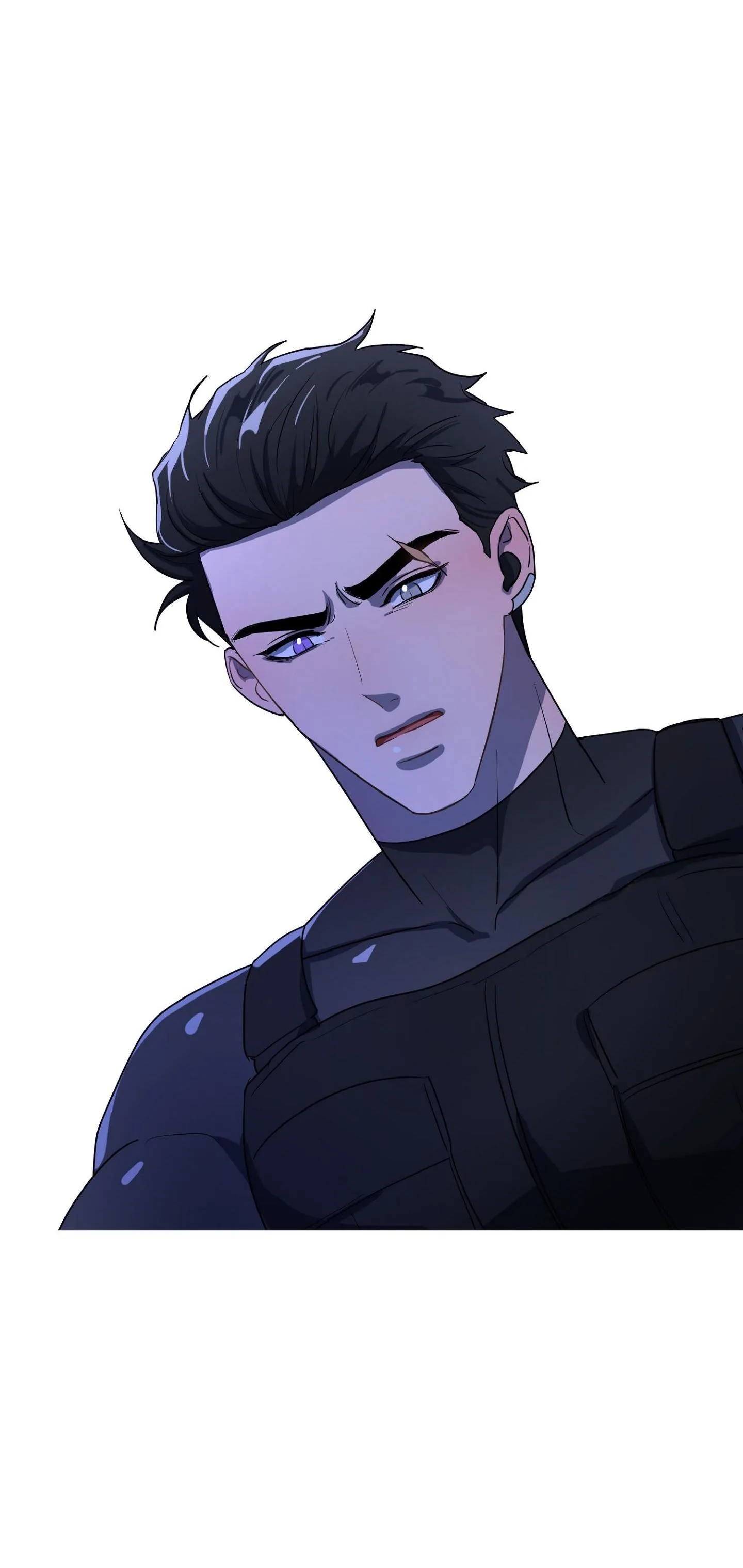 Tuyển Tập Manhwa Dằm Khăm Chapter 21 Trang 42