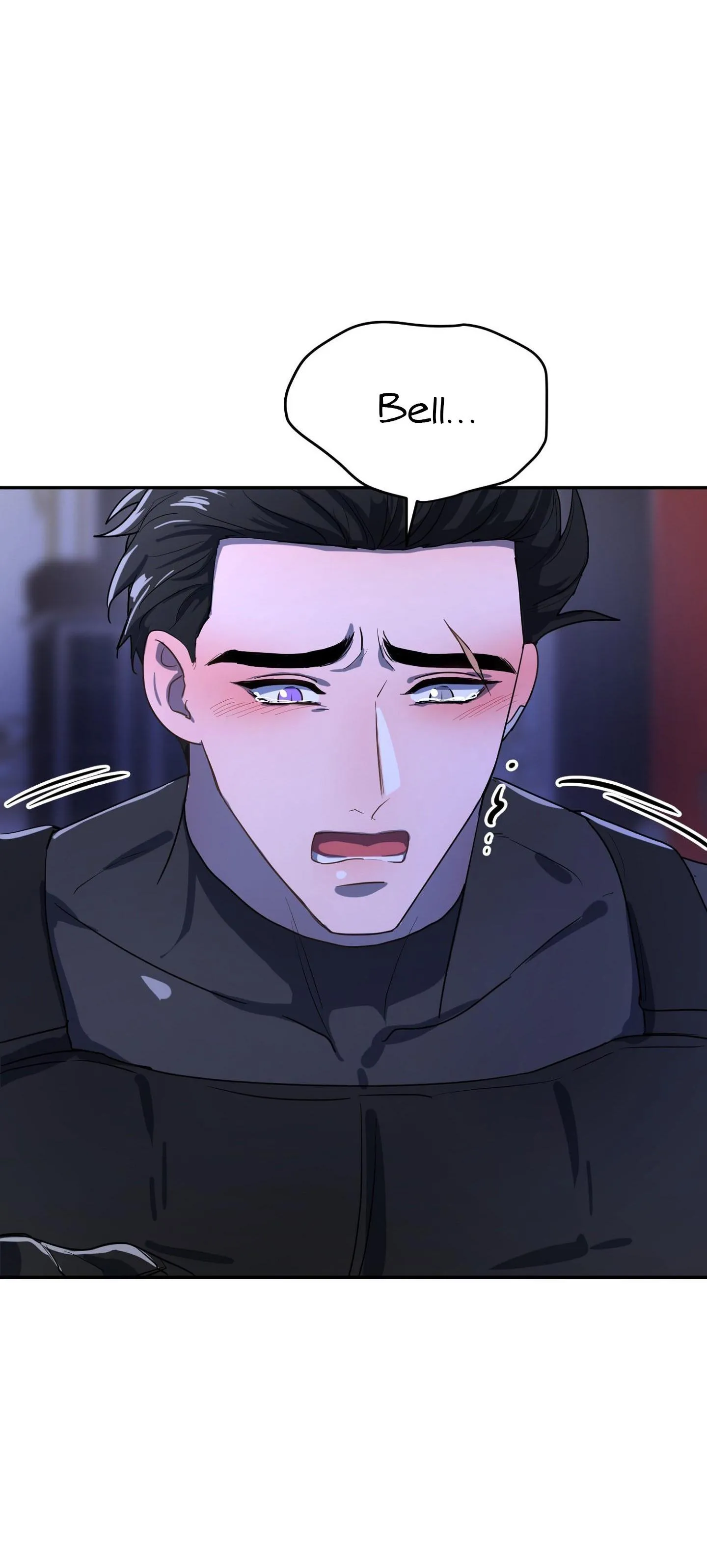 Tuyển Tập Manhwa Dằm Khăm Chapter 21 Trang 44