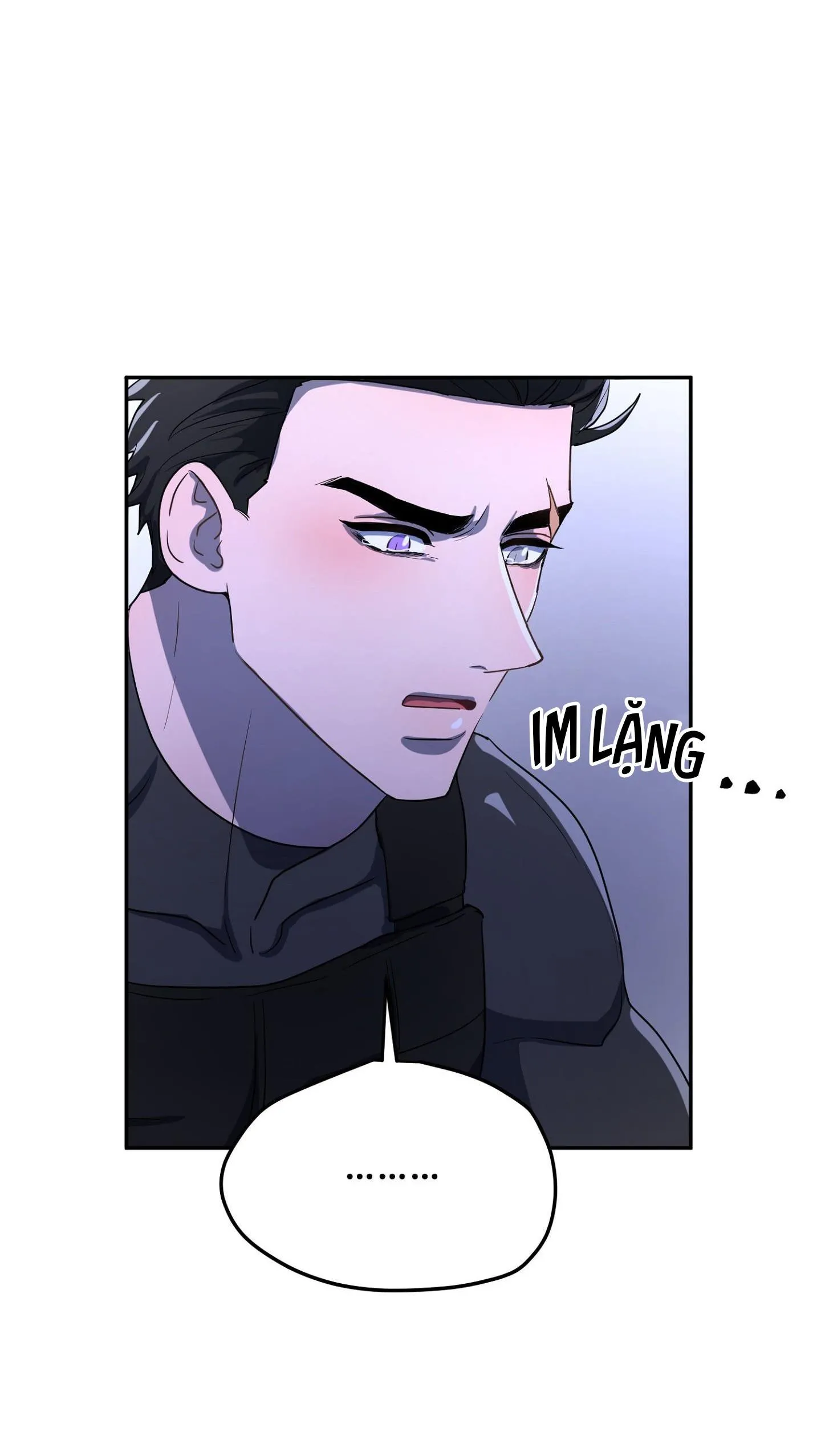 Tuyển Tập Manhwa Dằm Khăm Chapter 21 Trang 46