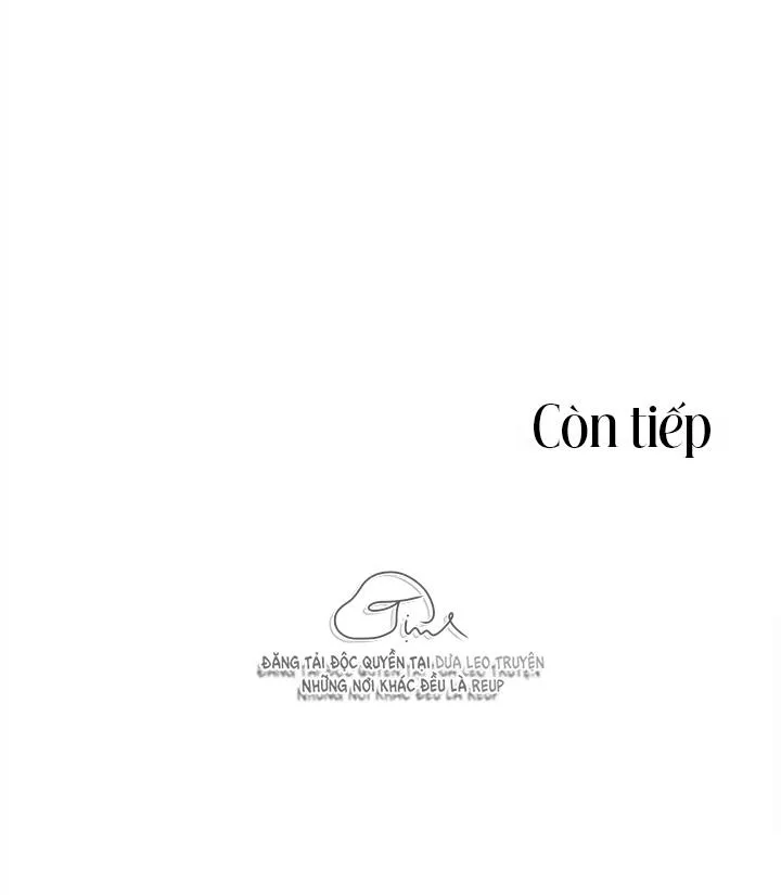 Tuyển Tập Manhwa Dằm Khăm Chapter 22 Trang 6