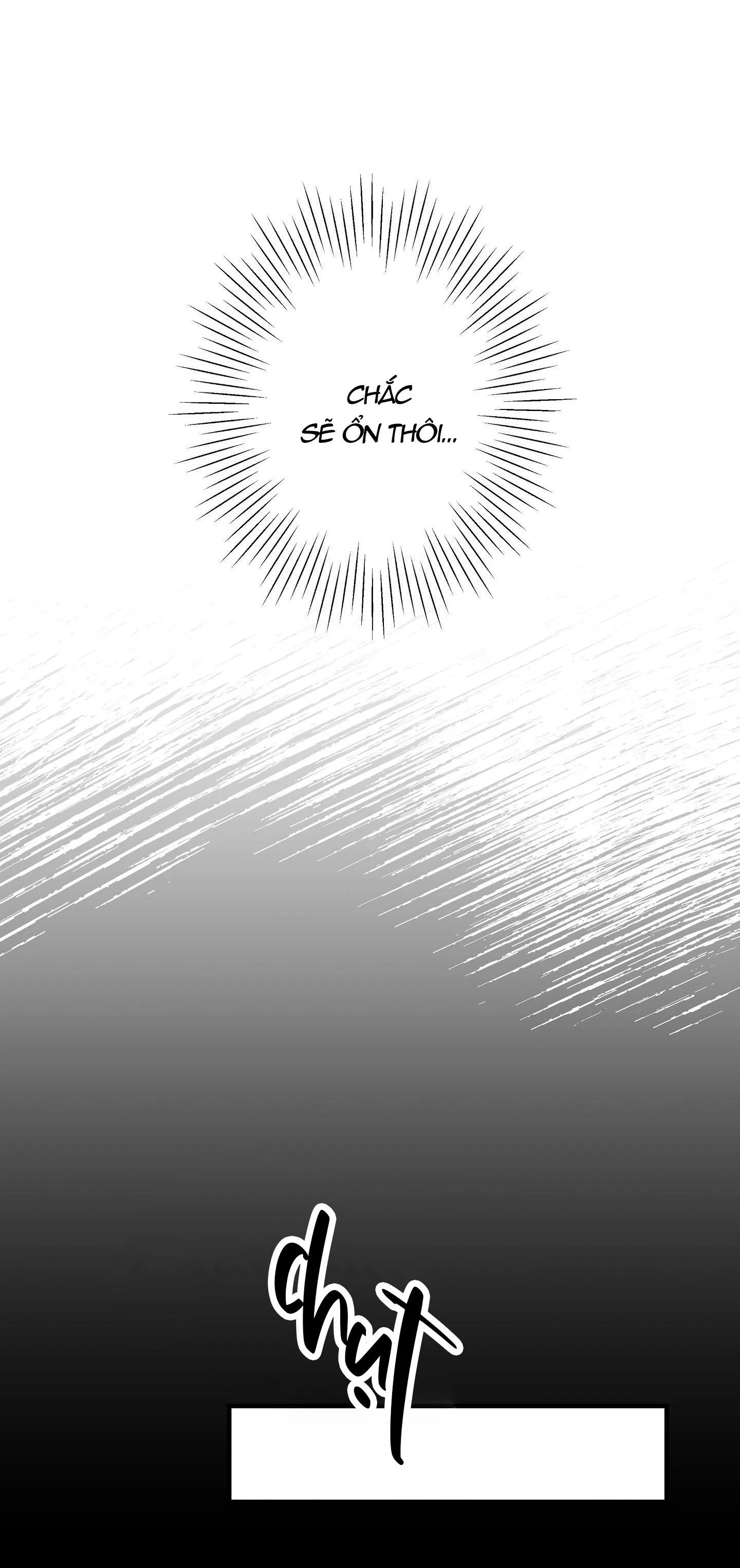 Tuyển Tập Manhwa Dằm Khăm Chapter 26 Trang 20