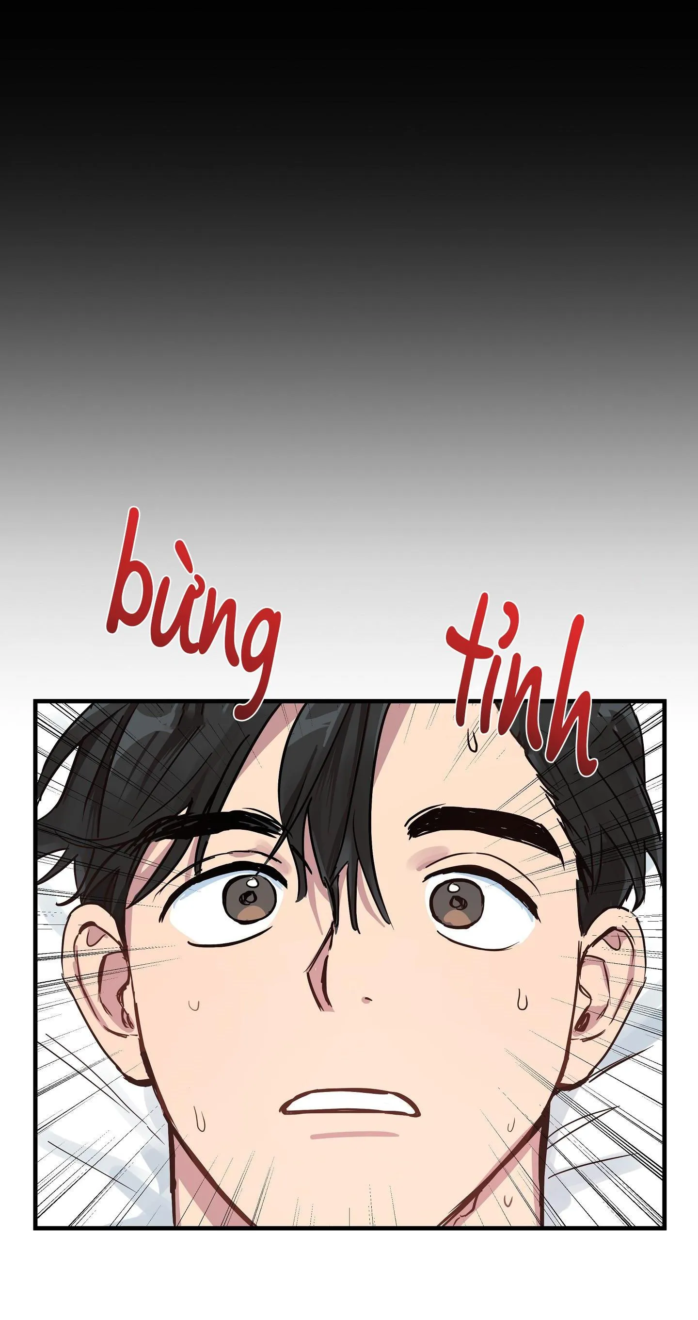 Tuyển Tập Manhwa Dằm Khăm Chapter 26 Trang 24
