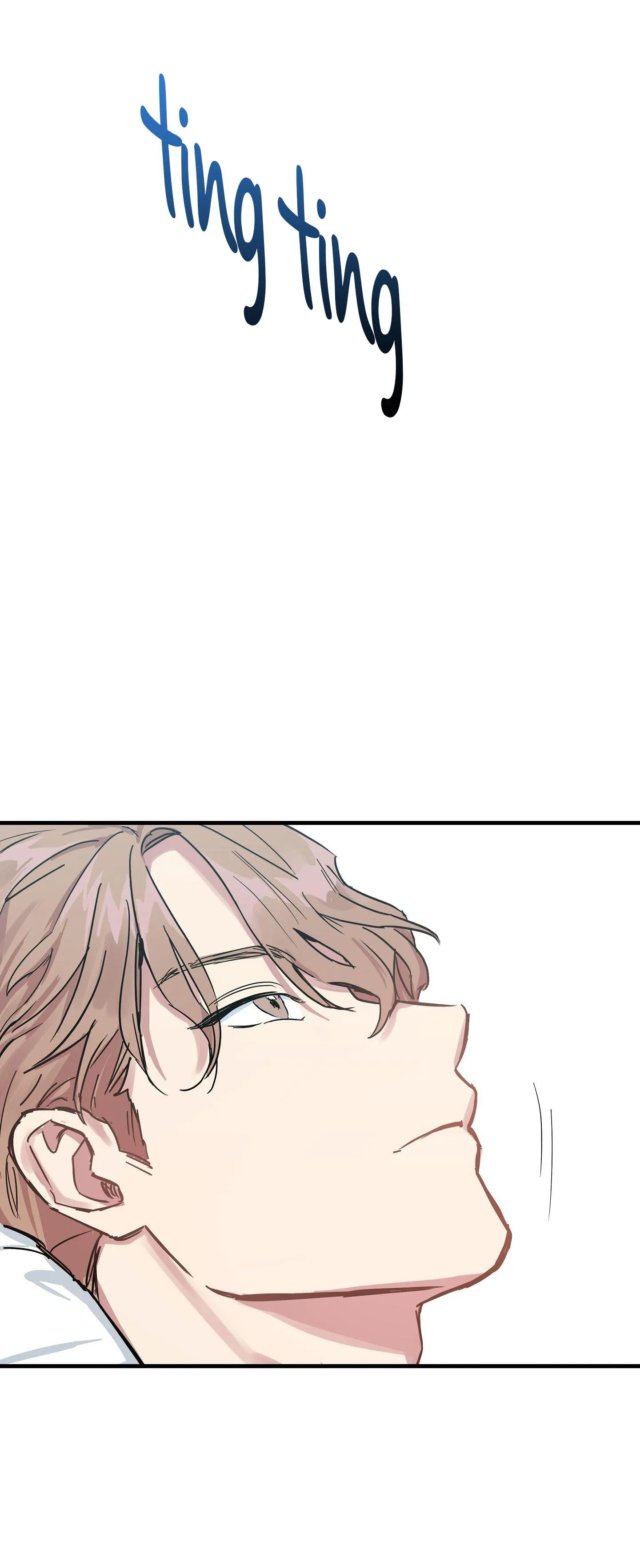 Tuyển Tập Manhwa Dằm Khăm Chapter 26 Trang 32