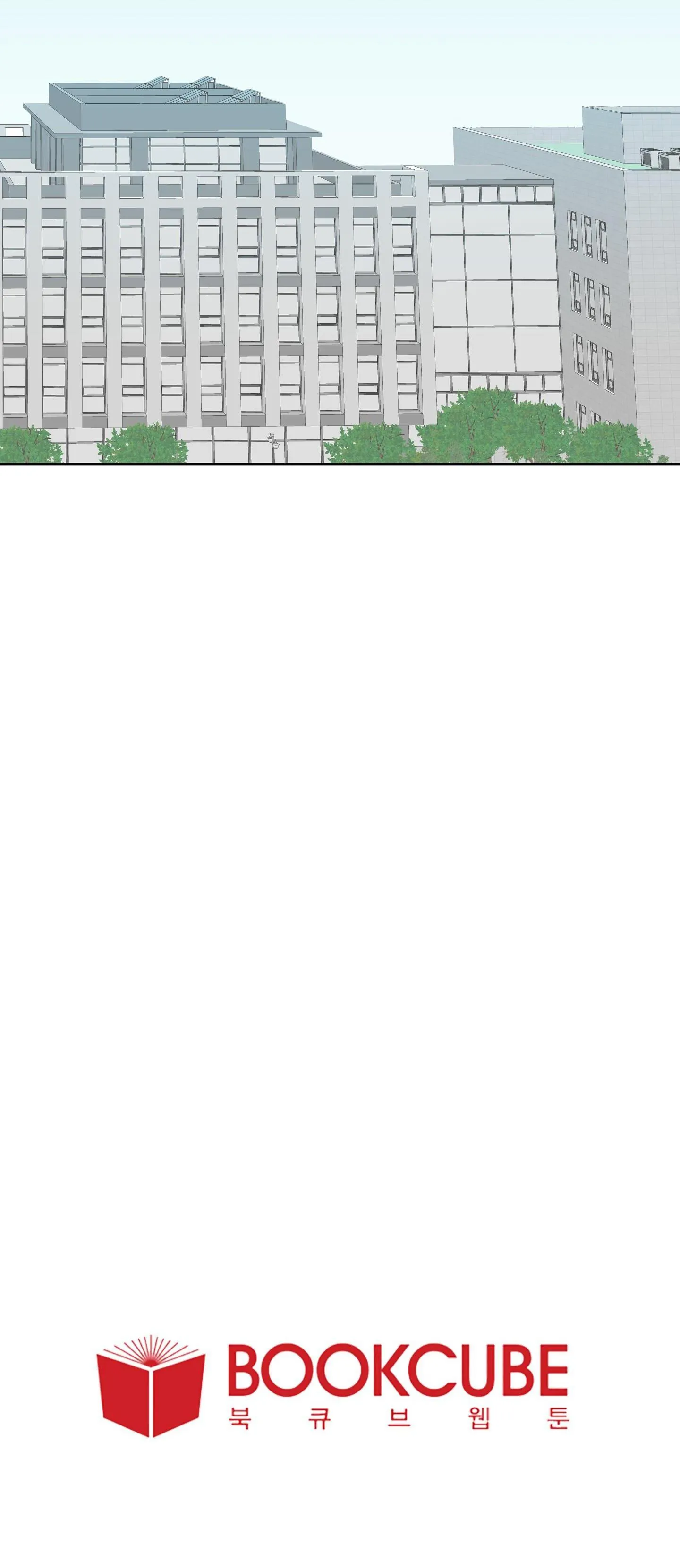 Tuyển Tập Manhwa Dằm Khăm Chapter 26 Trang 38