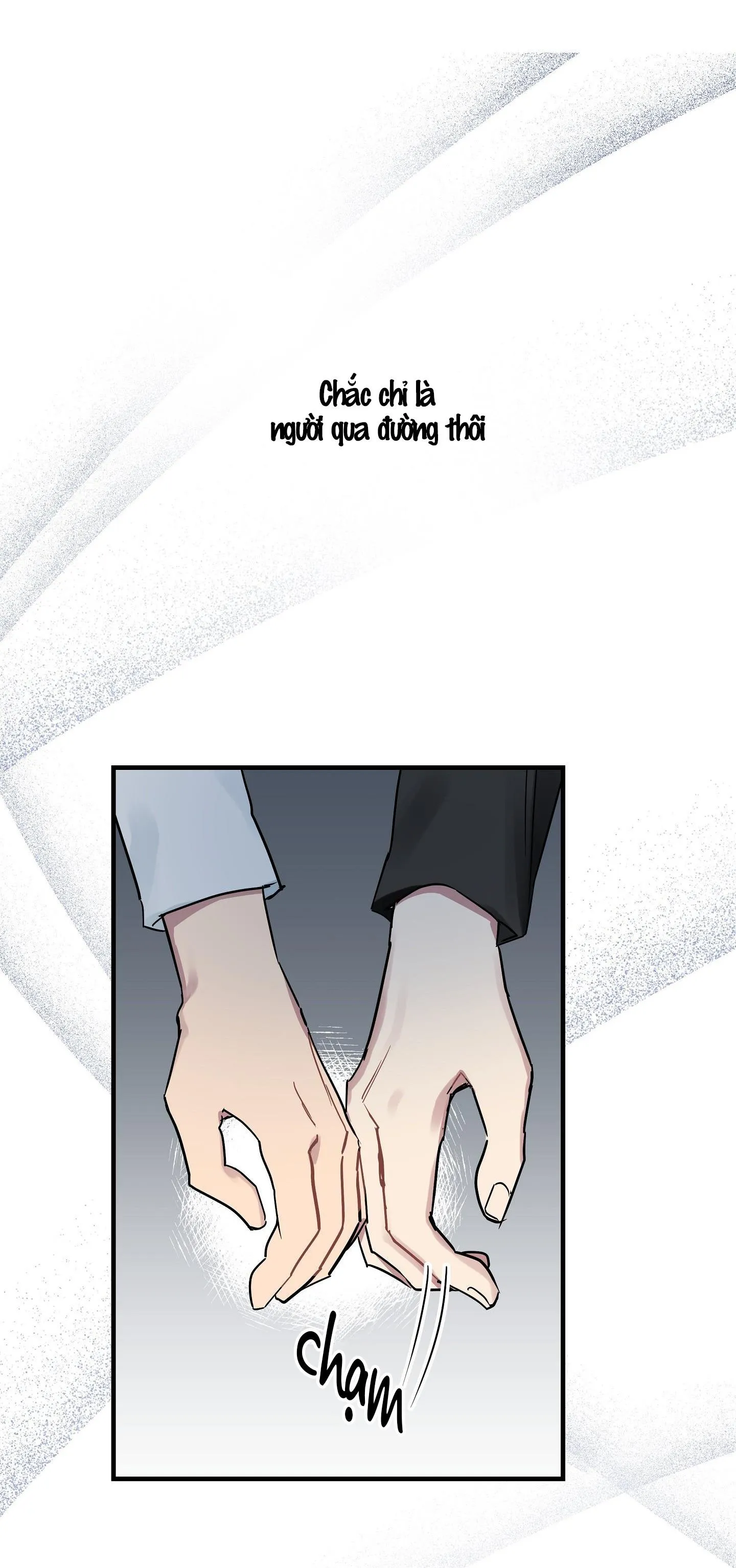 Tuyển Tập Manhwa Dằm Khăm Chapter 27 Trang 35