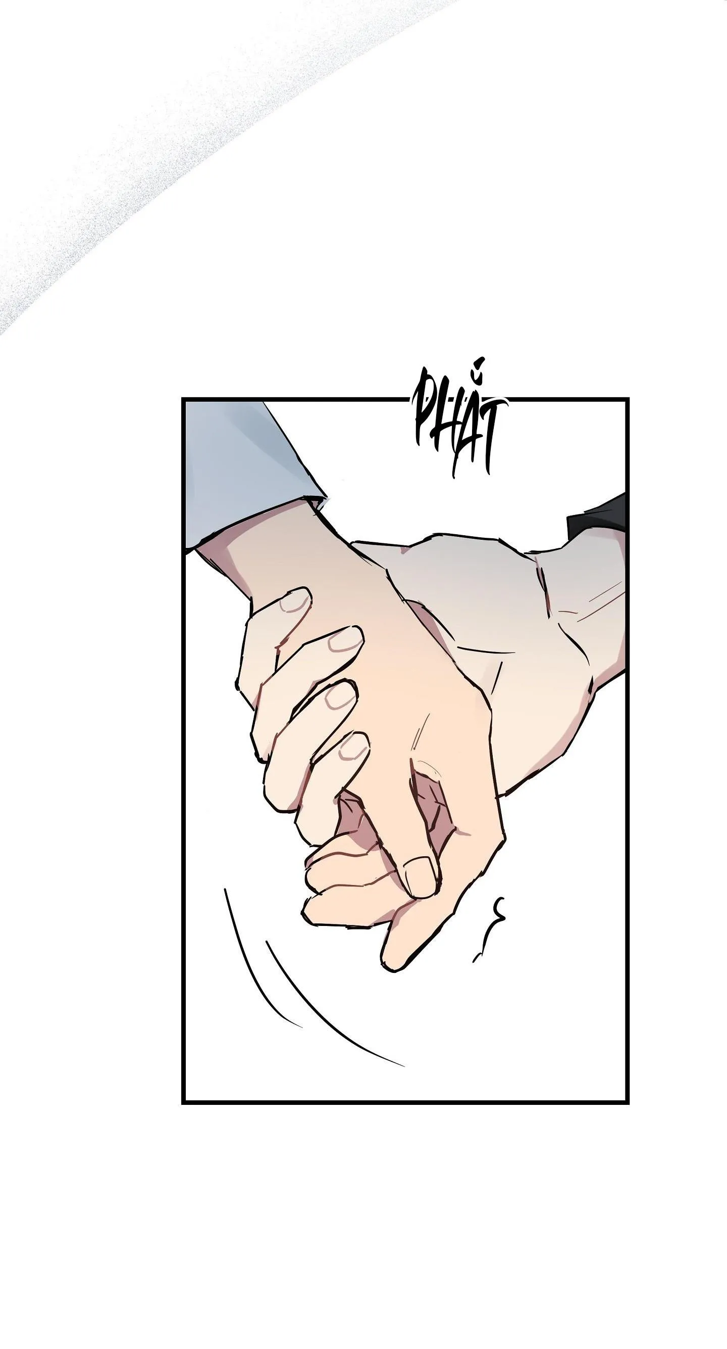 Tuyển Tập Manhwa Dằm Khăm Chapter 27 Trang 36