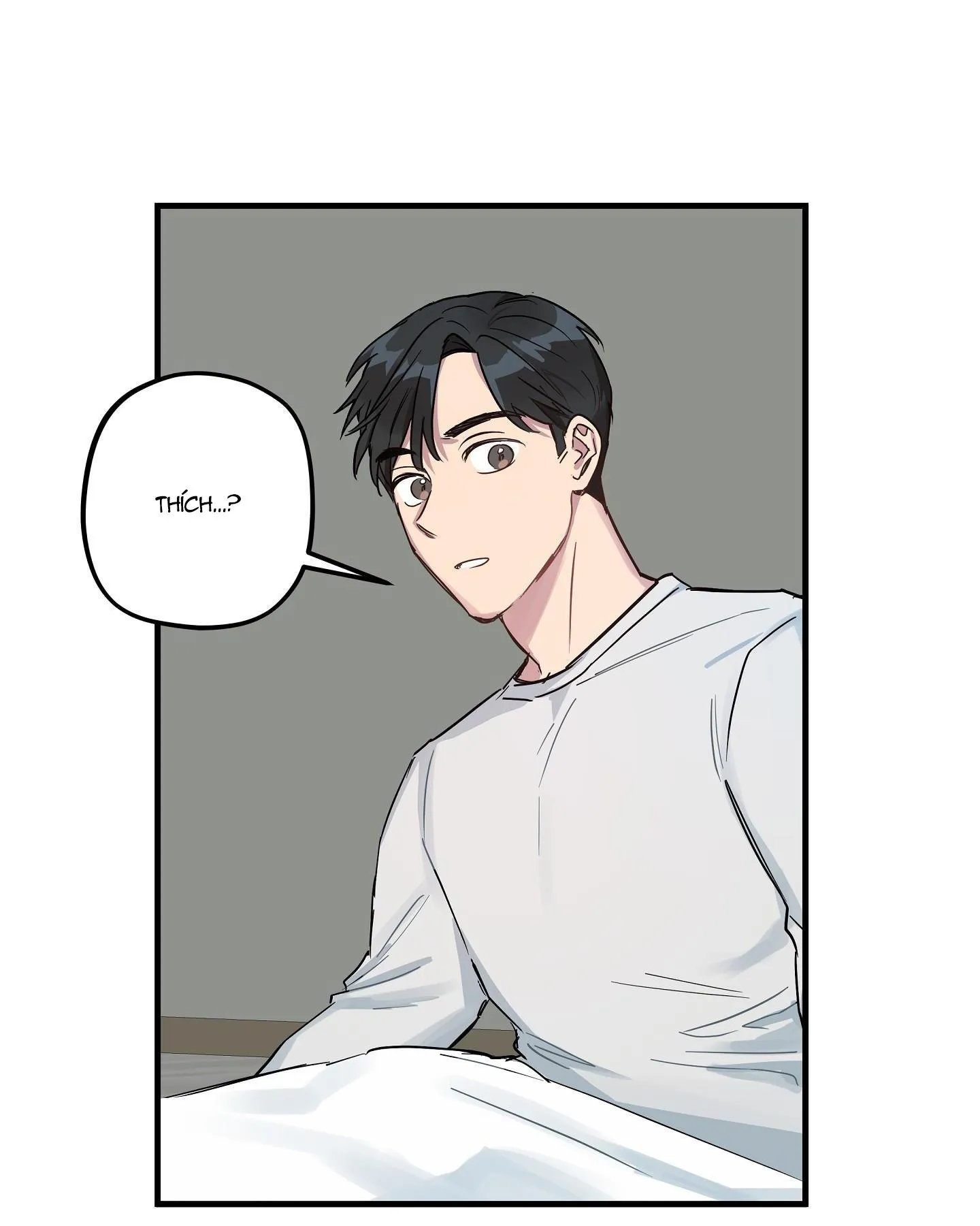 Tuyển Tập Manhwa Dằm Khăm Chapter 28 Trang 11