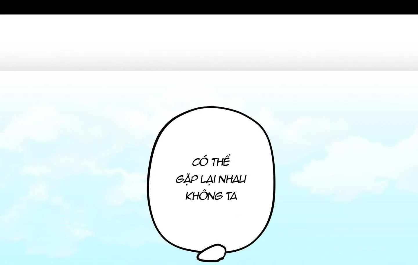 Tuyển Tập Manhwa Dằm Khăm Chapter 28 Trang 34