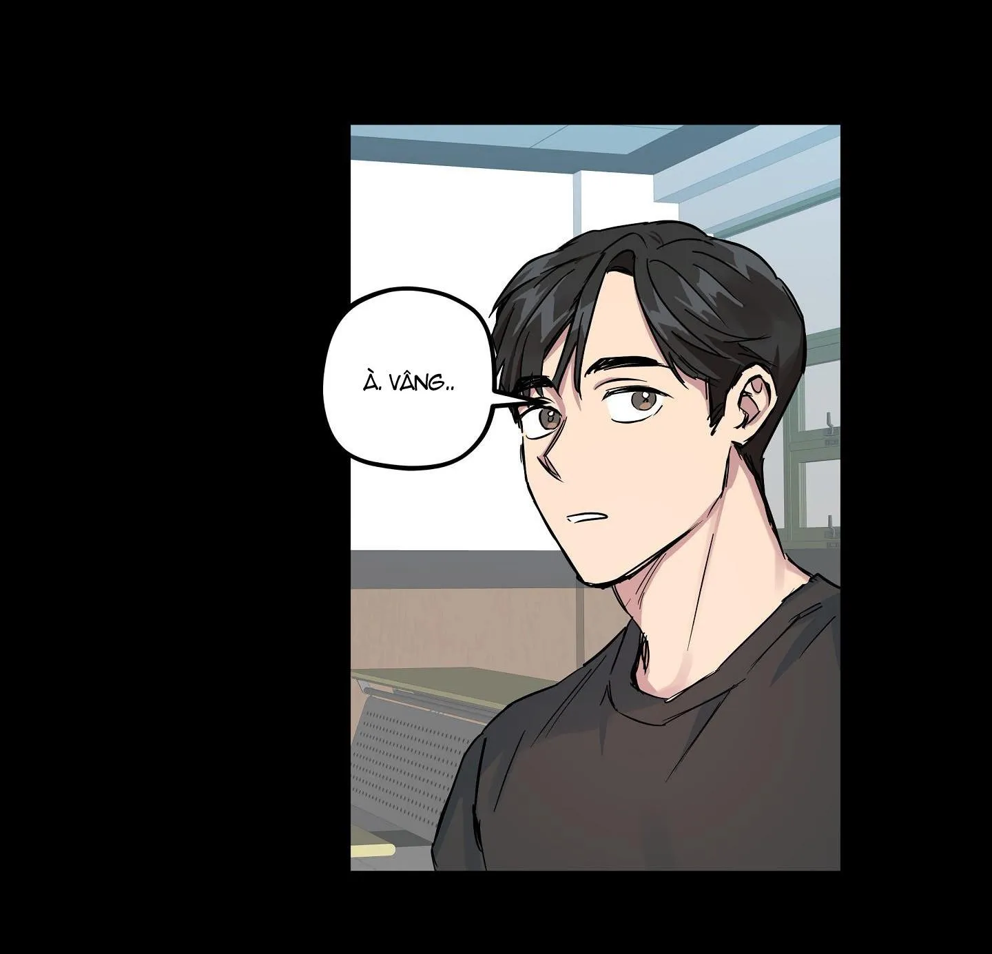 Tuyển Tập Manhwa Dằm Khăm Chapter 28 Trang 42