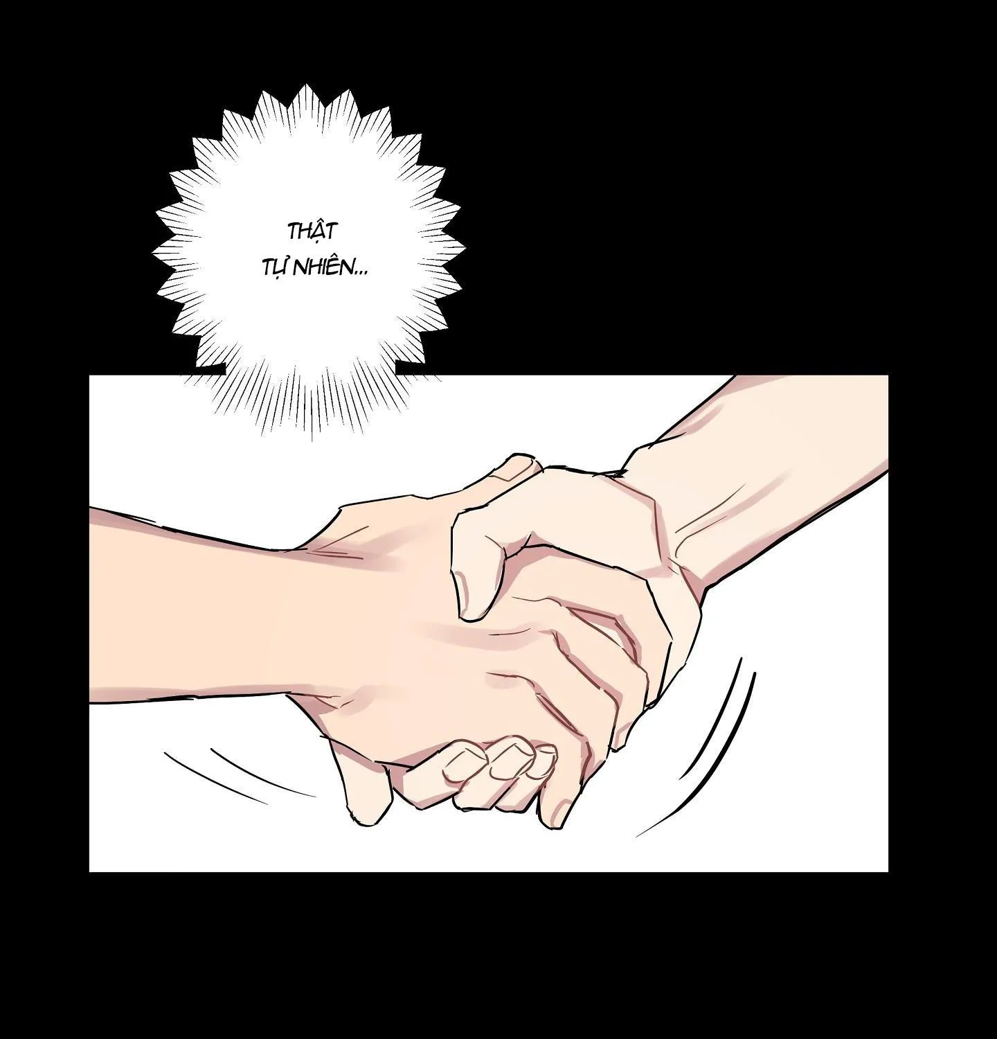 Tuyển Tập Manhwa Dằm Khăm Chapter 28 Trang 43