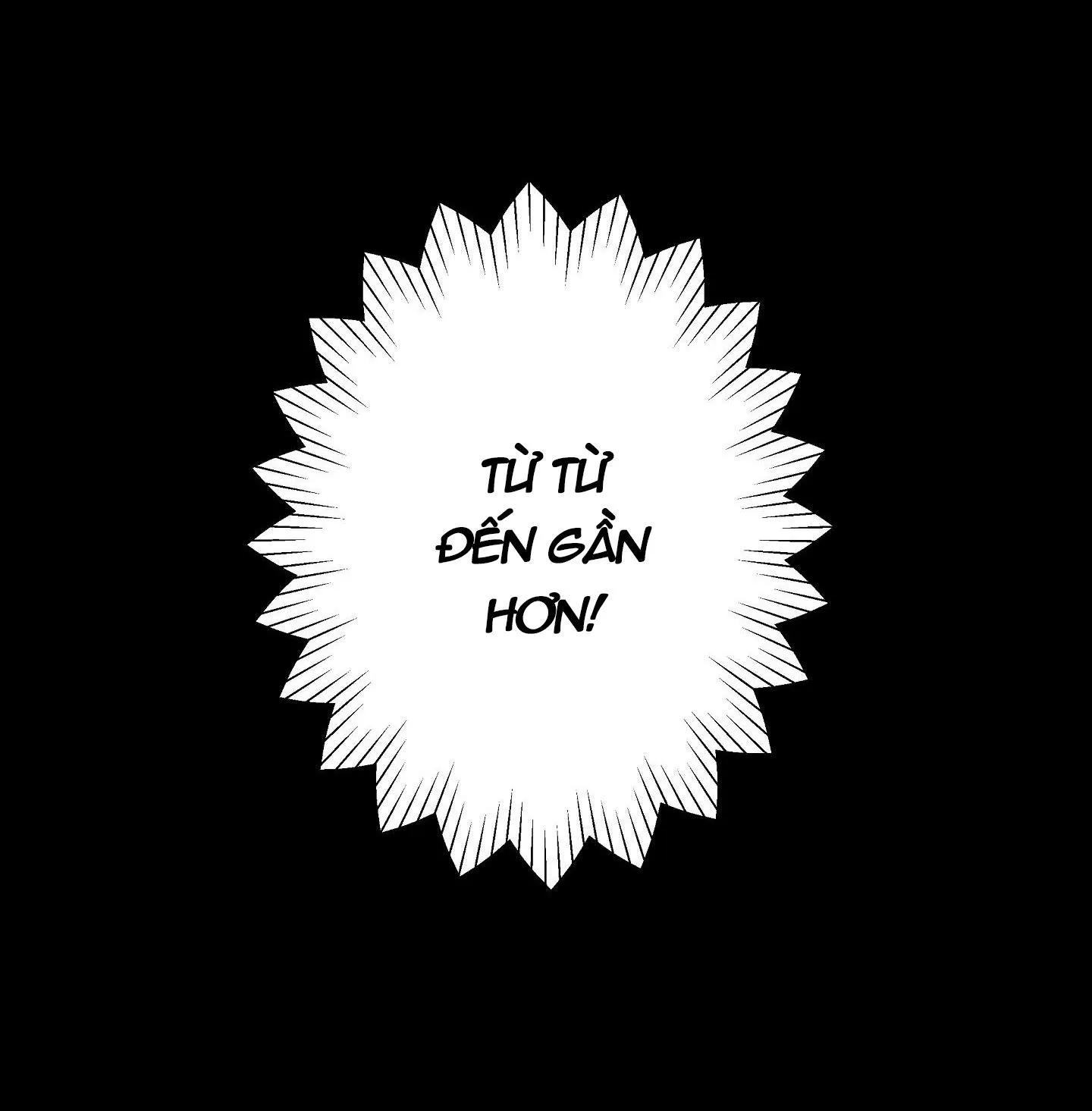 Tuyển Tập Manhwa Dằm Khăm Chapter 28 Trang 44