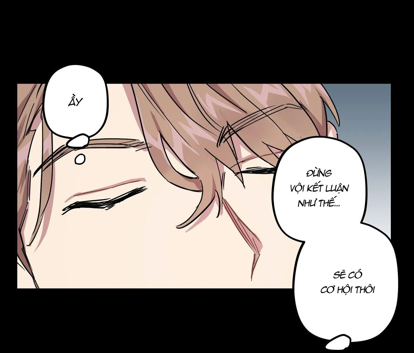 Tuyển Tập Manhwa Dằm Khăm Chapter 28 Trang 52