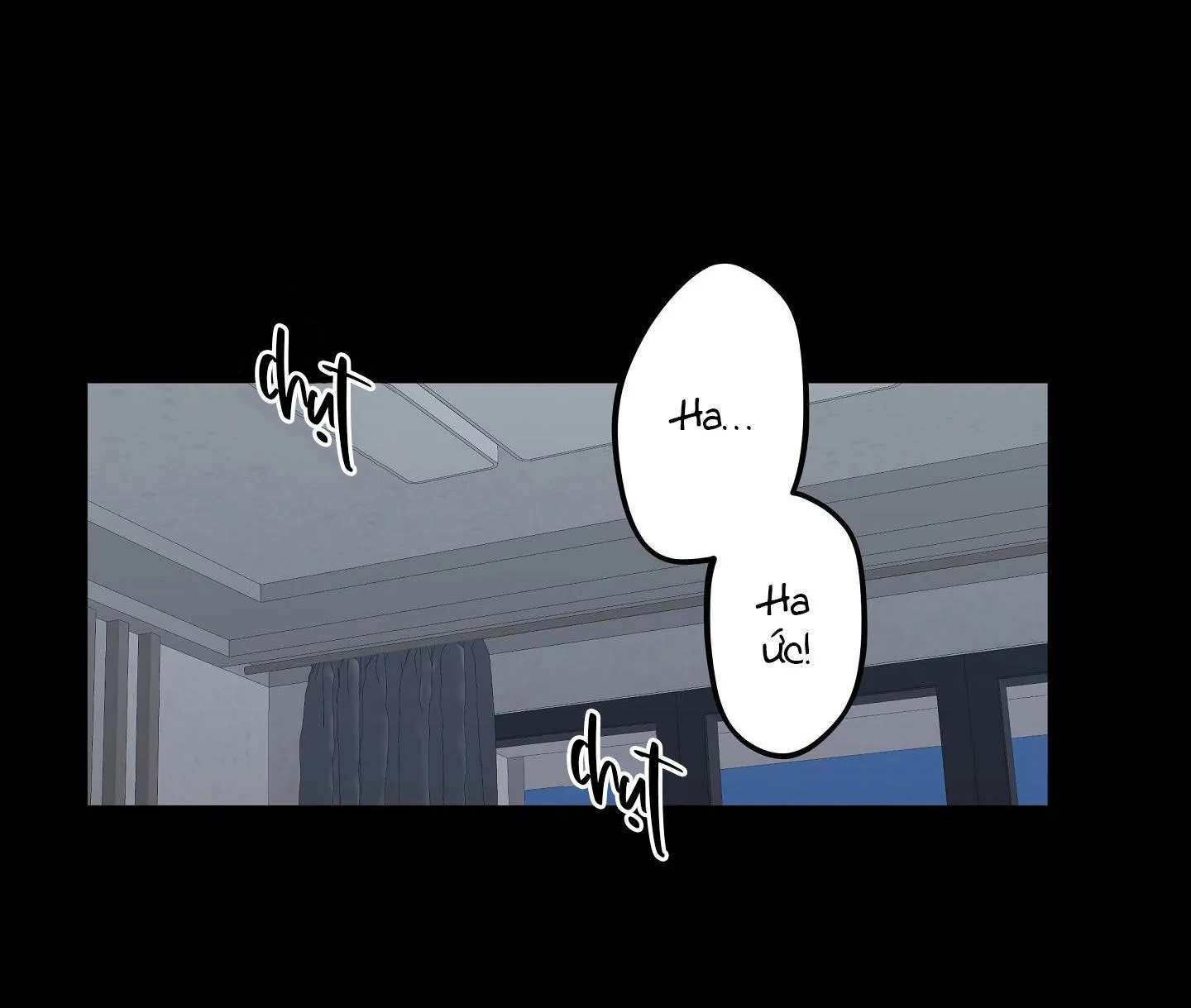 Tuyển Tập Manhwa Dằm Khăm Chapter 28 Trang 54