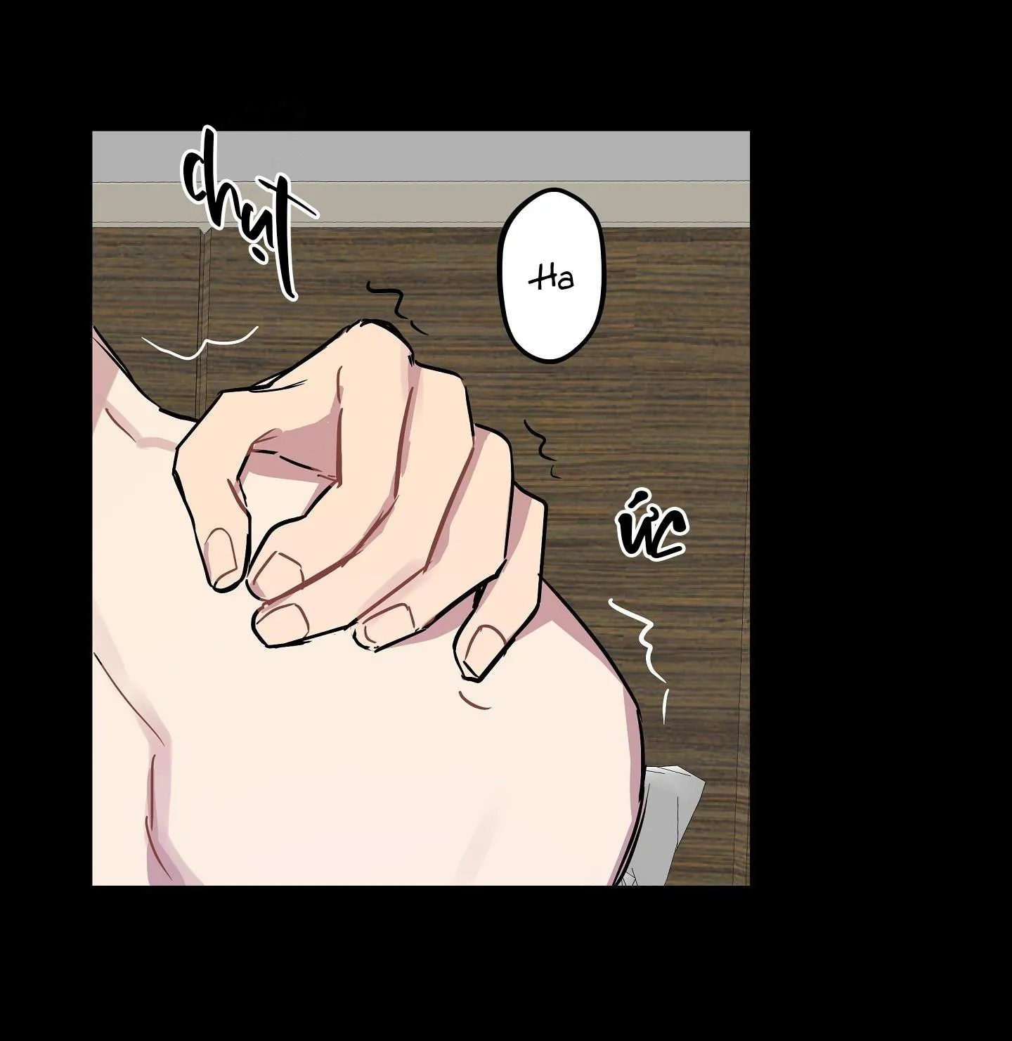 Tuyển Tập Manhwa Dằm Khăm Chapter 28 Trang 55