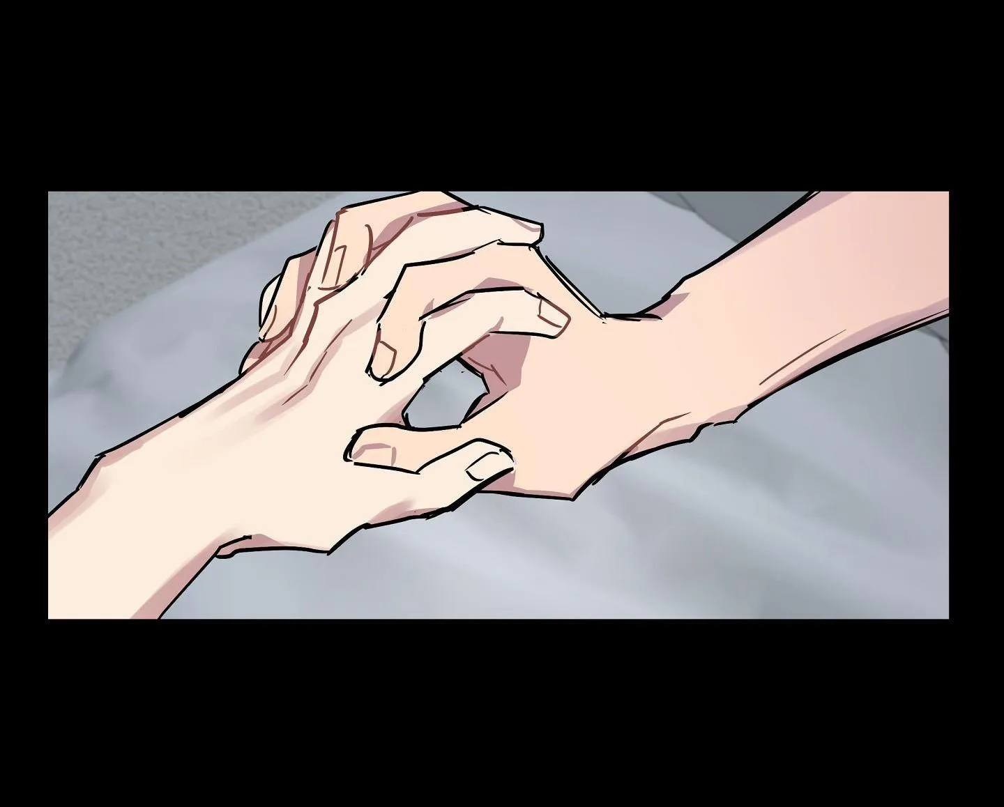 Tuyển Tập Manhwa Dằm Khăm Chapter 28 Trang 59