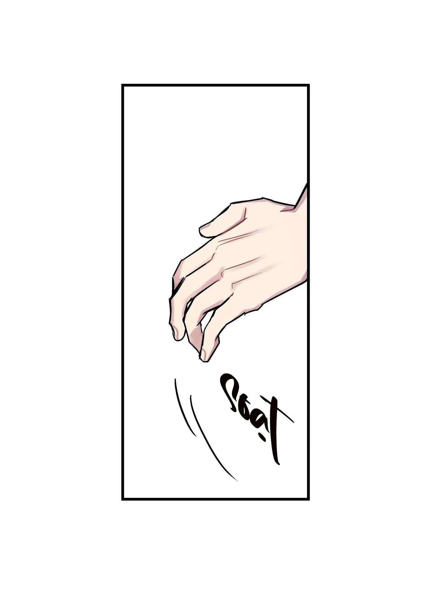 Tuyển Tập Manhwa Dằm Khăm Chapter 28 Trang 64