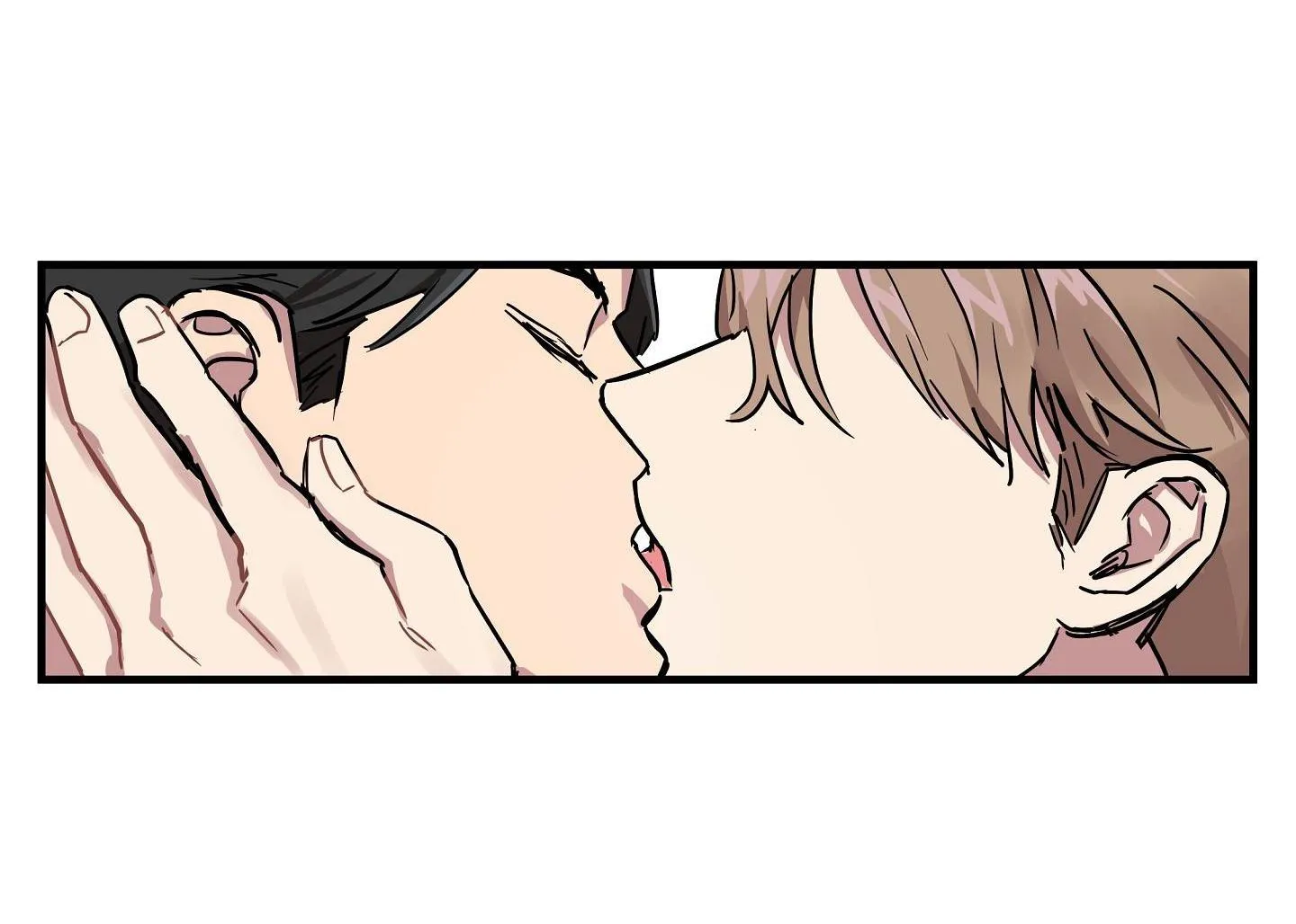 Tuyển Tập Manhwa Dằm Khăm Chapter 28 Trang 65