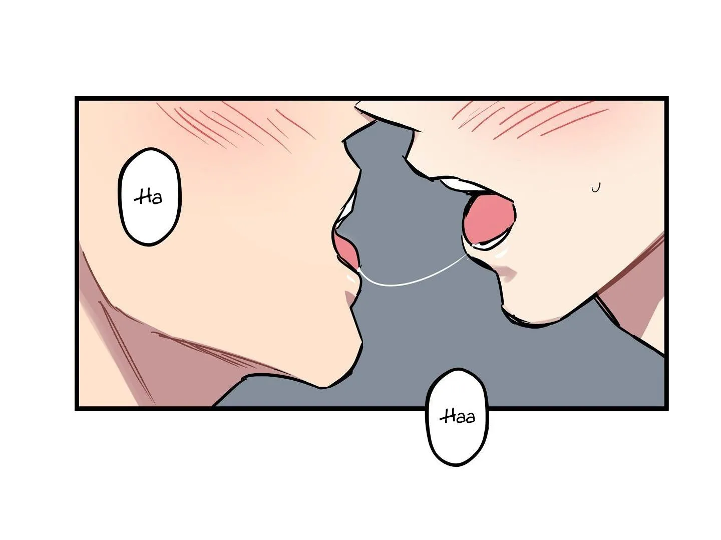 Tuyển Tập Manhwa Dằm Khăm Chapter 28 Trang 67
