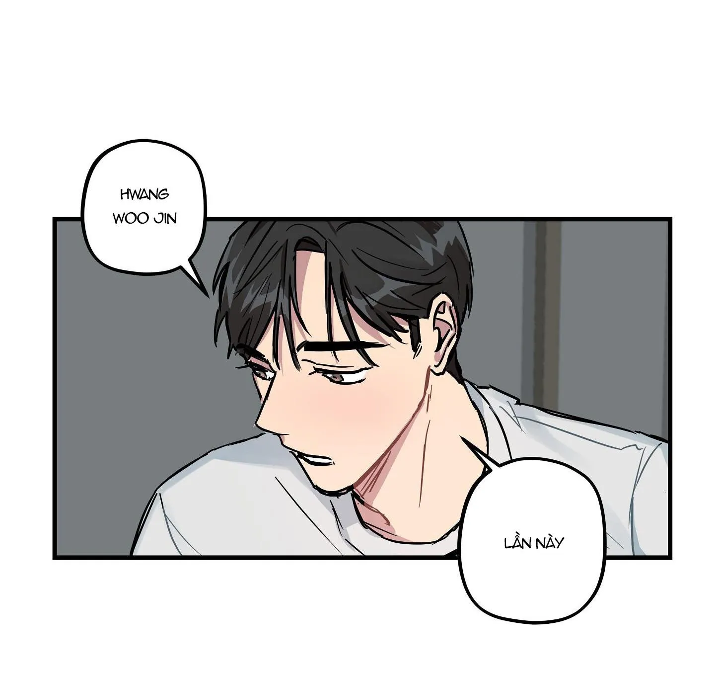 Tuyển Tập Manhwa Dằm Khăm Chapter 28 Trang 69