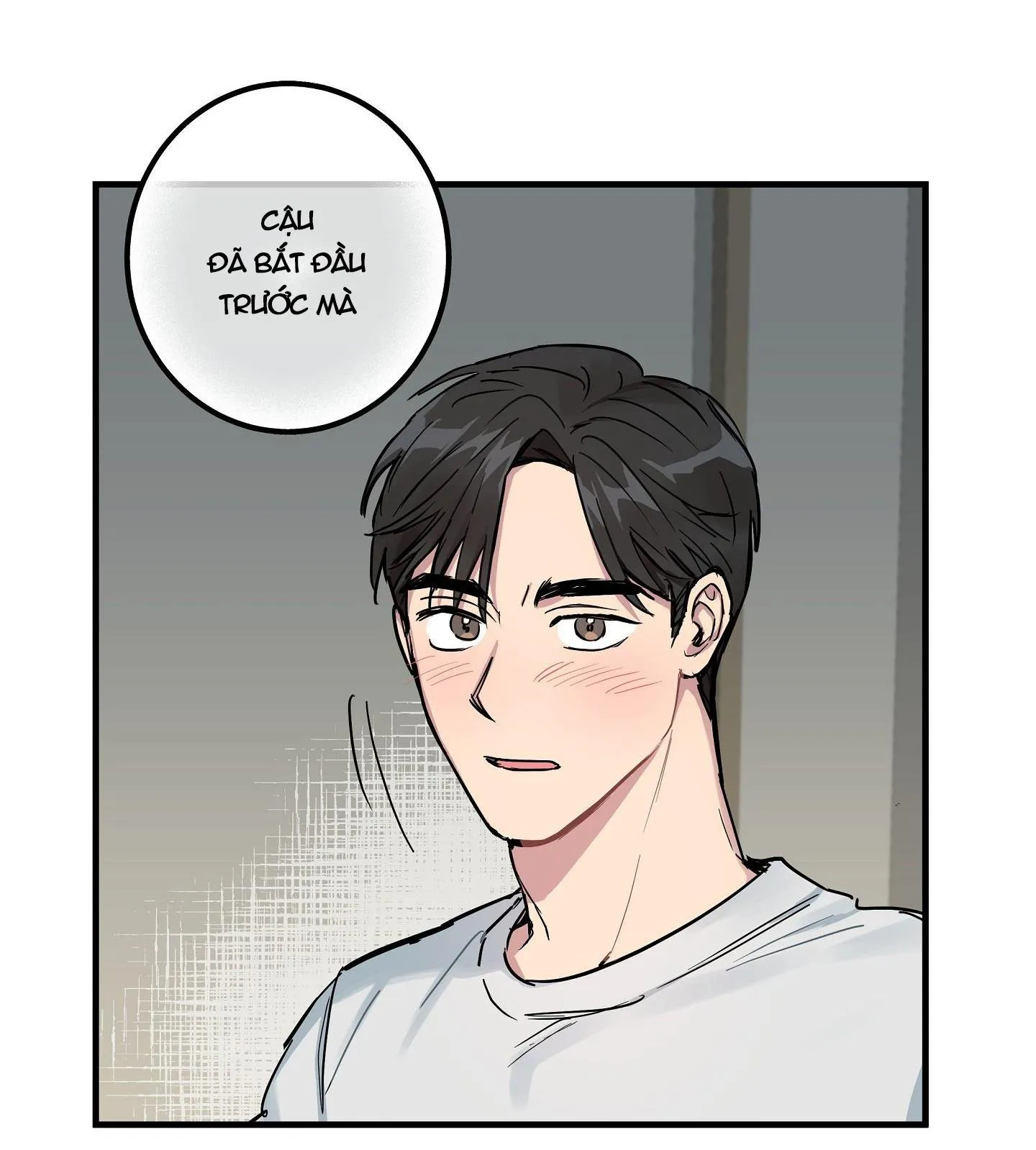 Tuyển Tập Manhwa Dằm Khăm Chapter 28 Trang 70
