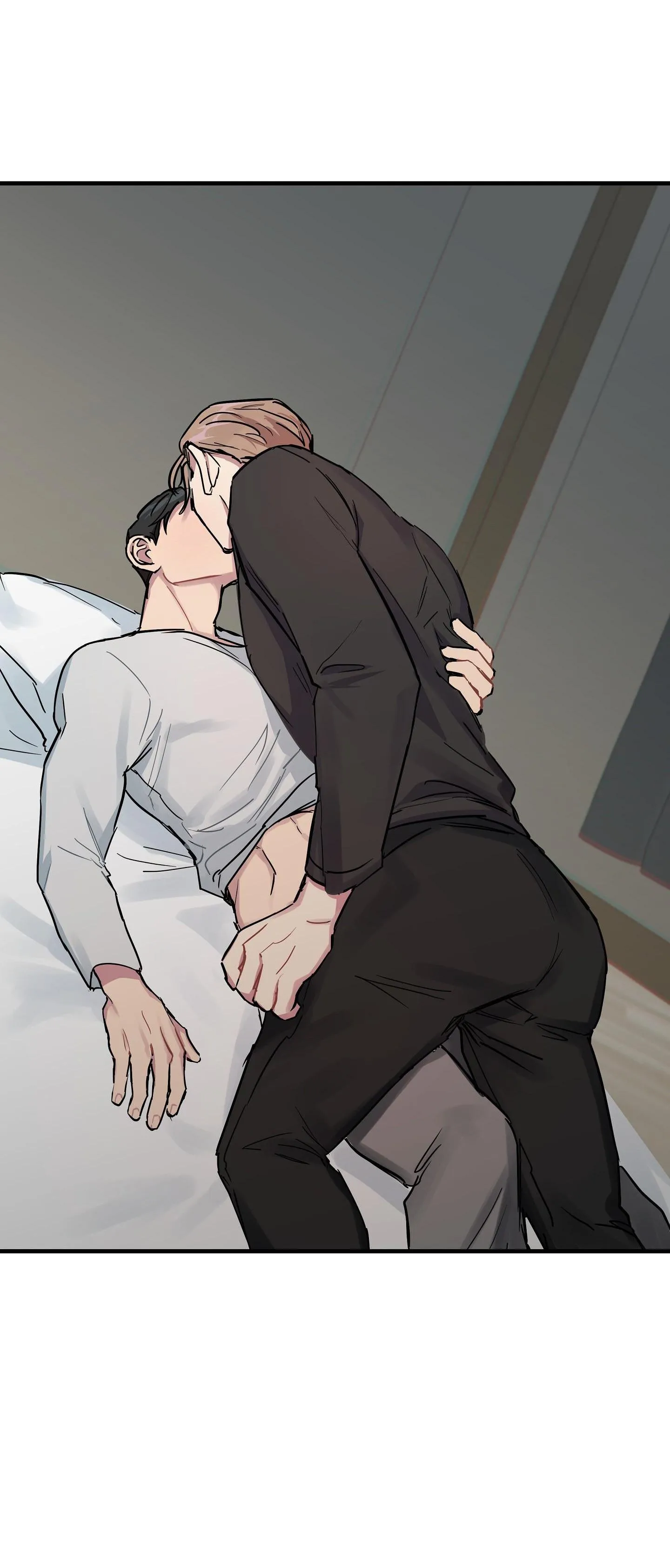 Tuyển Tập Manhwa Dằm Khăm Chapter 28 Trang 72