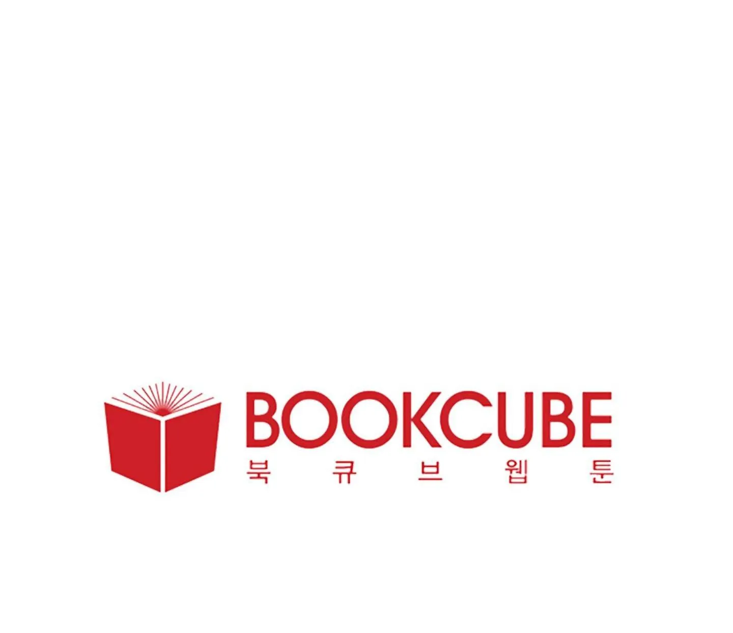 Tuyển Tập Manhwa Dằm Khăm Chapter 28 Trang 74