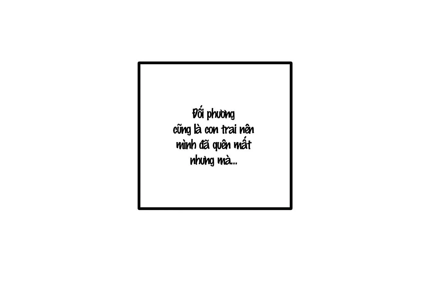 Tuyển Tập Manhwa Dằm Khăm Chapter 29 Trang 14
