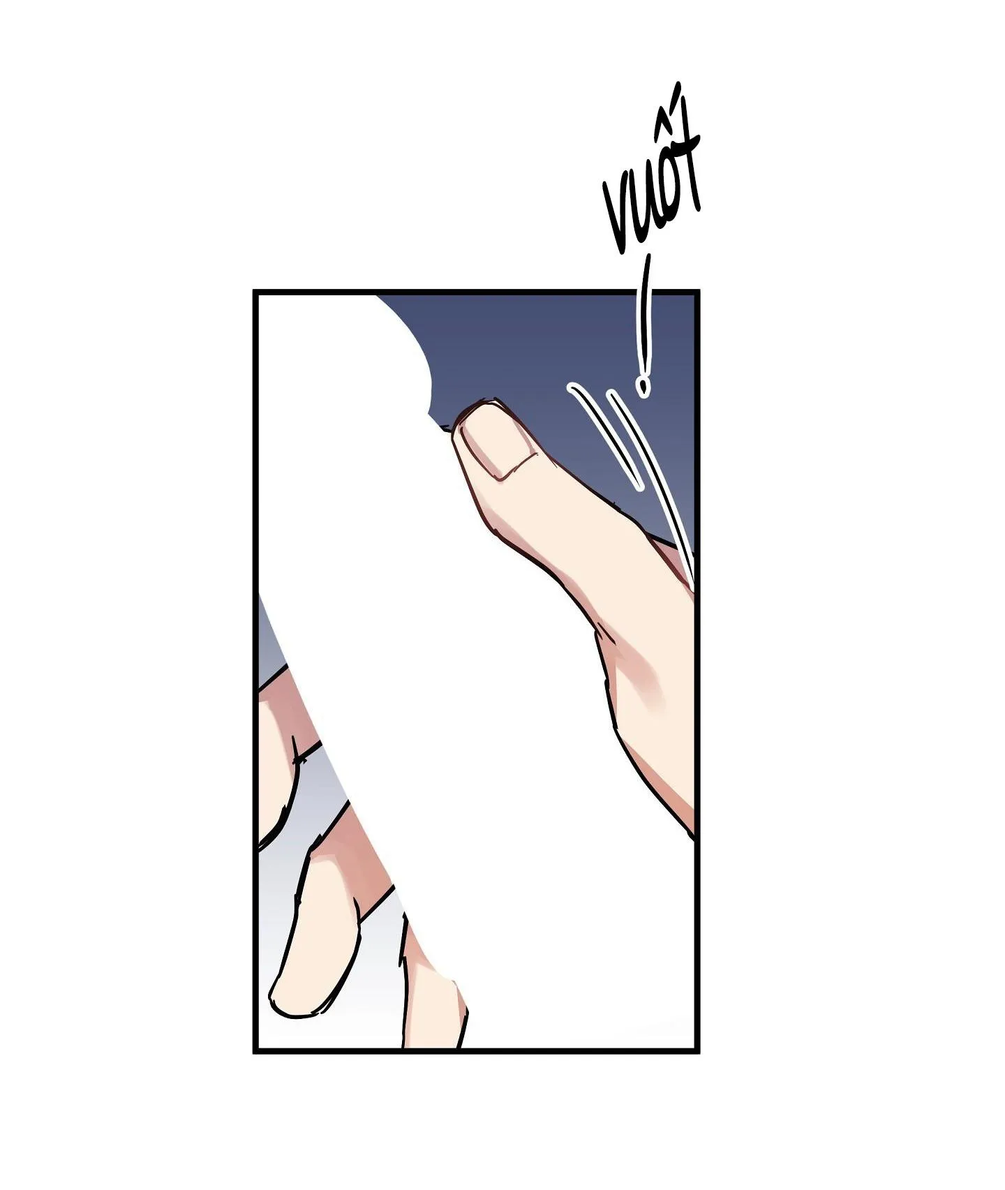 Tuyển Tập Manhwa Dằm Khăm Chapter 29 Trang 16