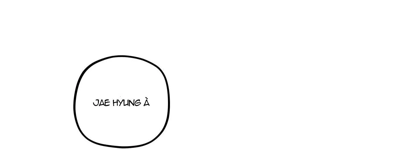 Tuyển Tập Manhwa Dằm Khăm Chapter 29 Trang 17