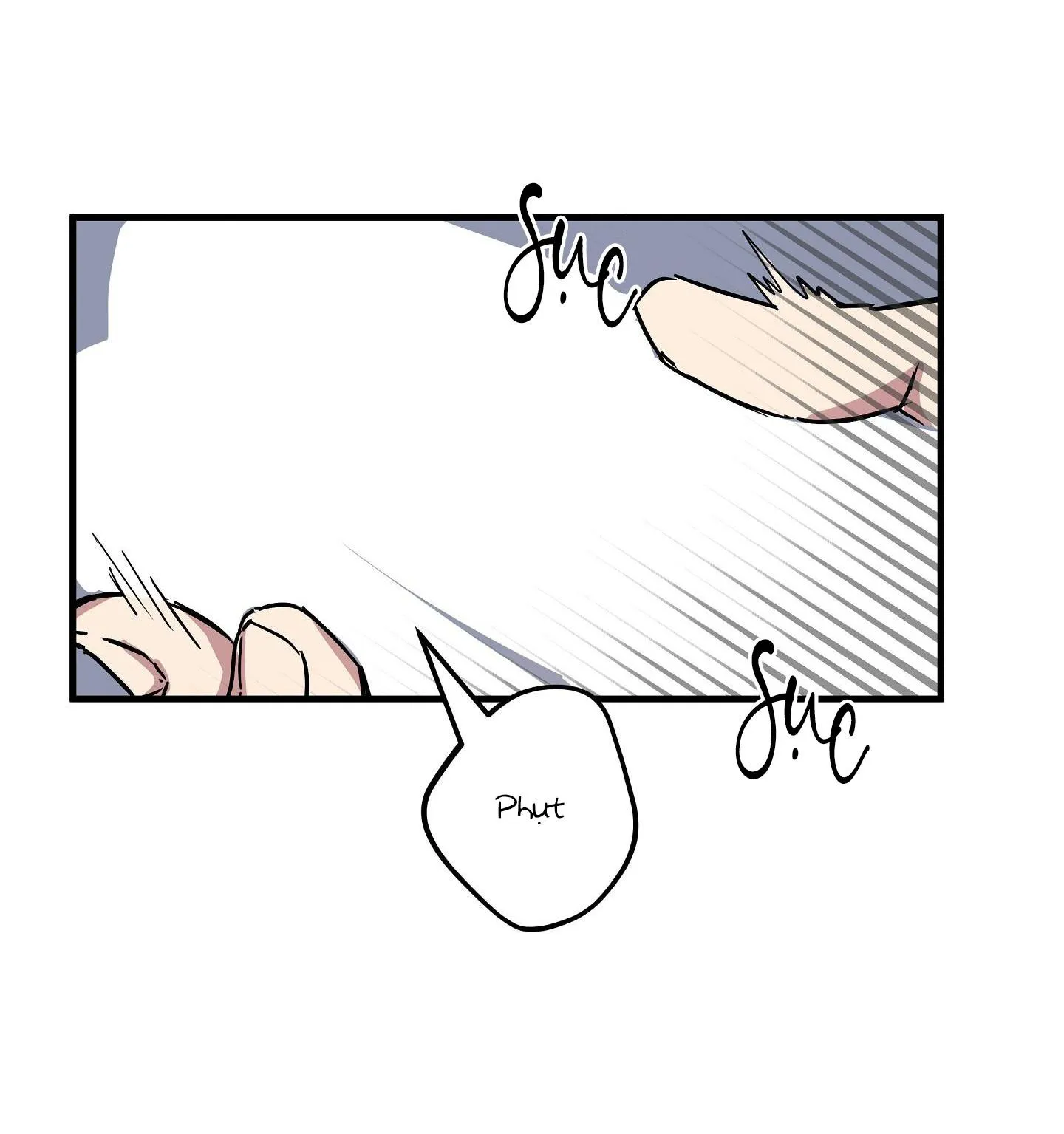 Tuyển Tập Manhwa Dằm Khăm Chapter 29 Trang 20
