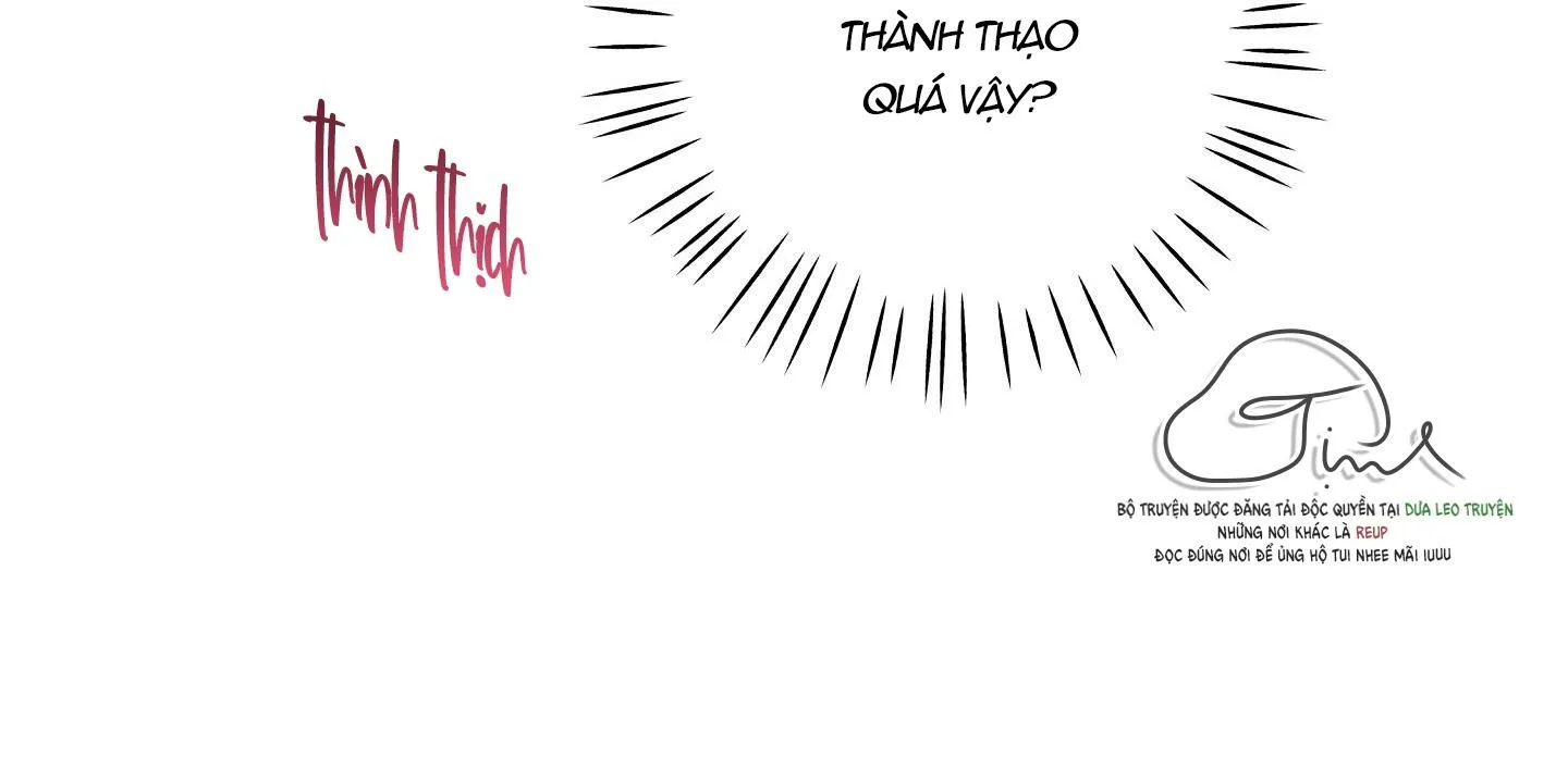 Tuyển Tập Manhwa Dằm Khăm Chapter 29 Trang 25