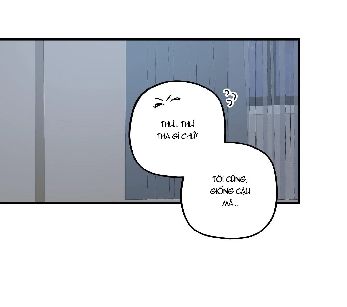 Tuyển Tập Manhwa Dằm Khăm Chapter 29 Trang 28