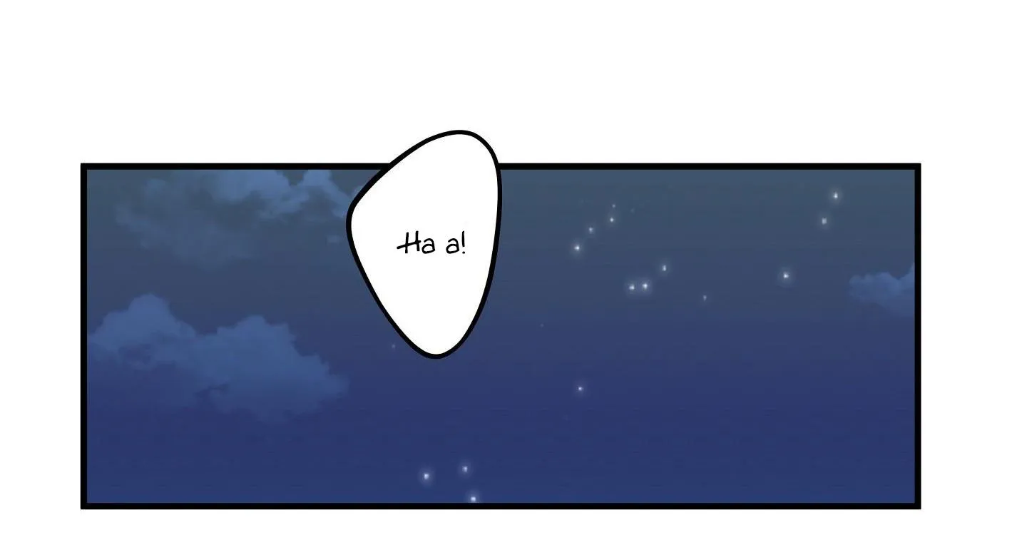 Tuyển Tập Manhwa Dằm Khăm Chapter 29 Trang 54