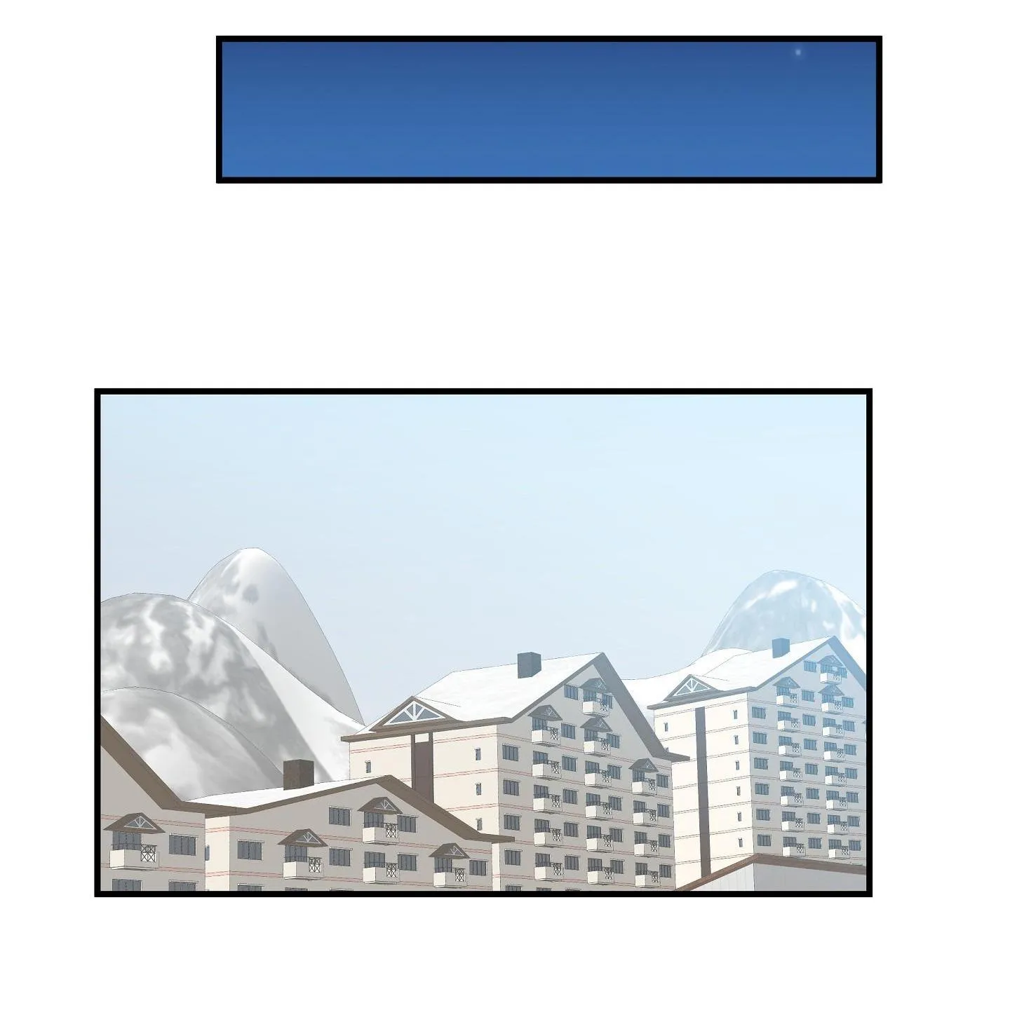 Tuyển Tập Manhwa Dằm Khăm Chapter 29 Trang 55