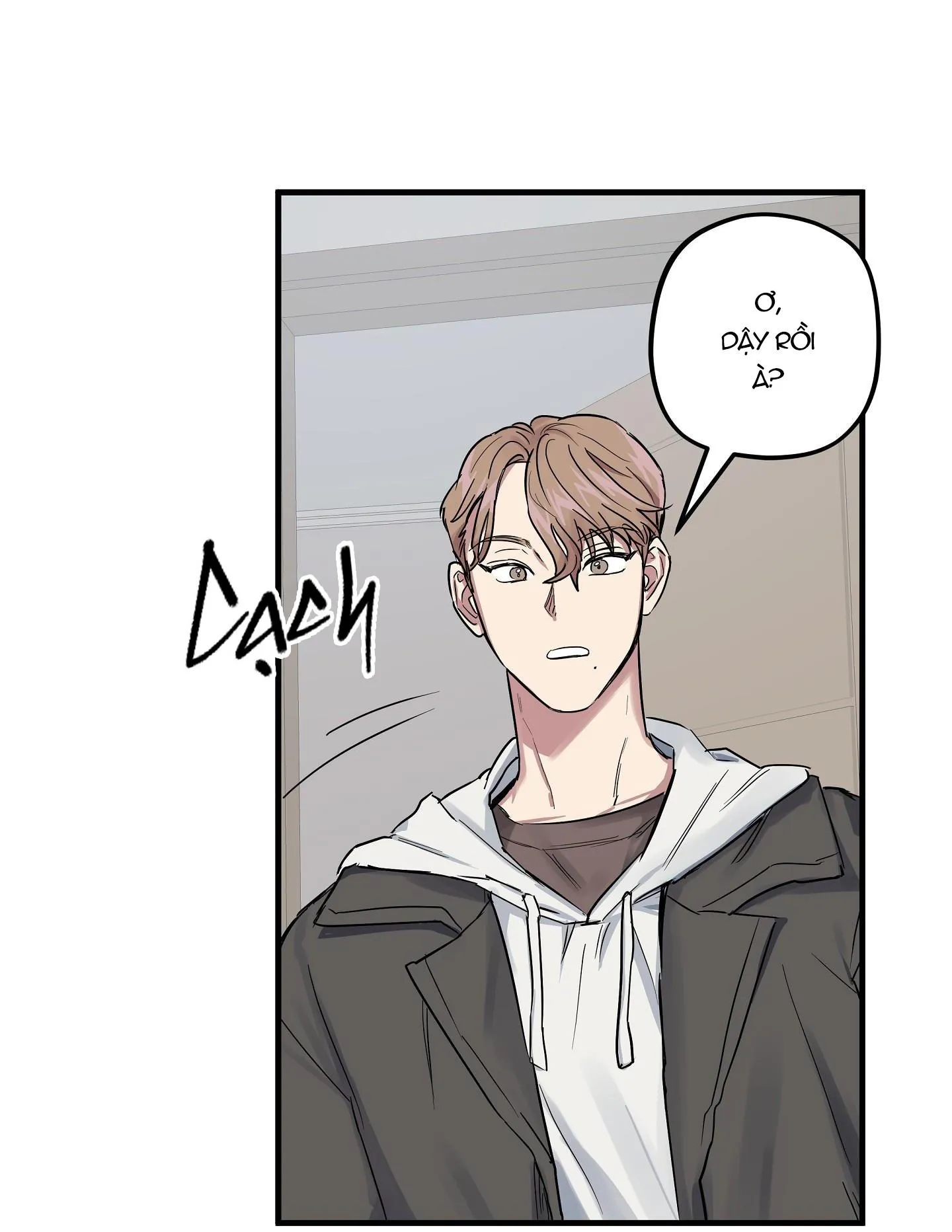 Tuyển Tập Manhwa Dằm Khăm Chapter 29 Trang 58