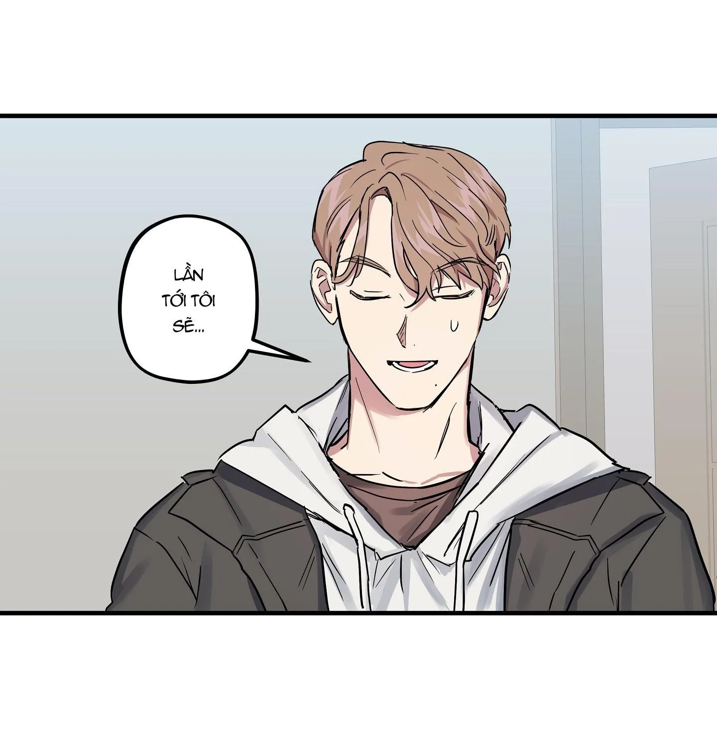 Tuyển Tập Manhwa Dằm Khăm Chapter 29 Trang 60