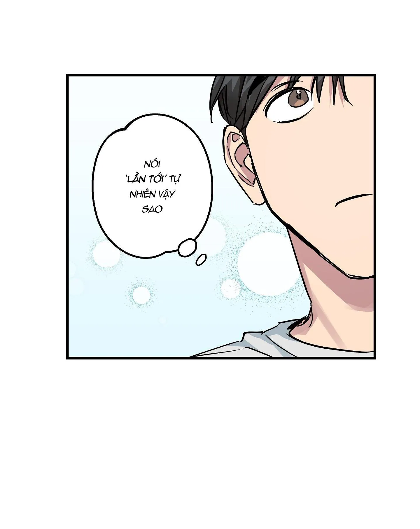 Tuyển Tập Manhwa Dằm Khăm Chapter 29 Trang 61