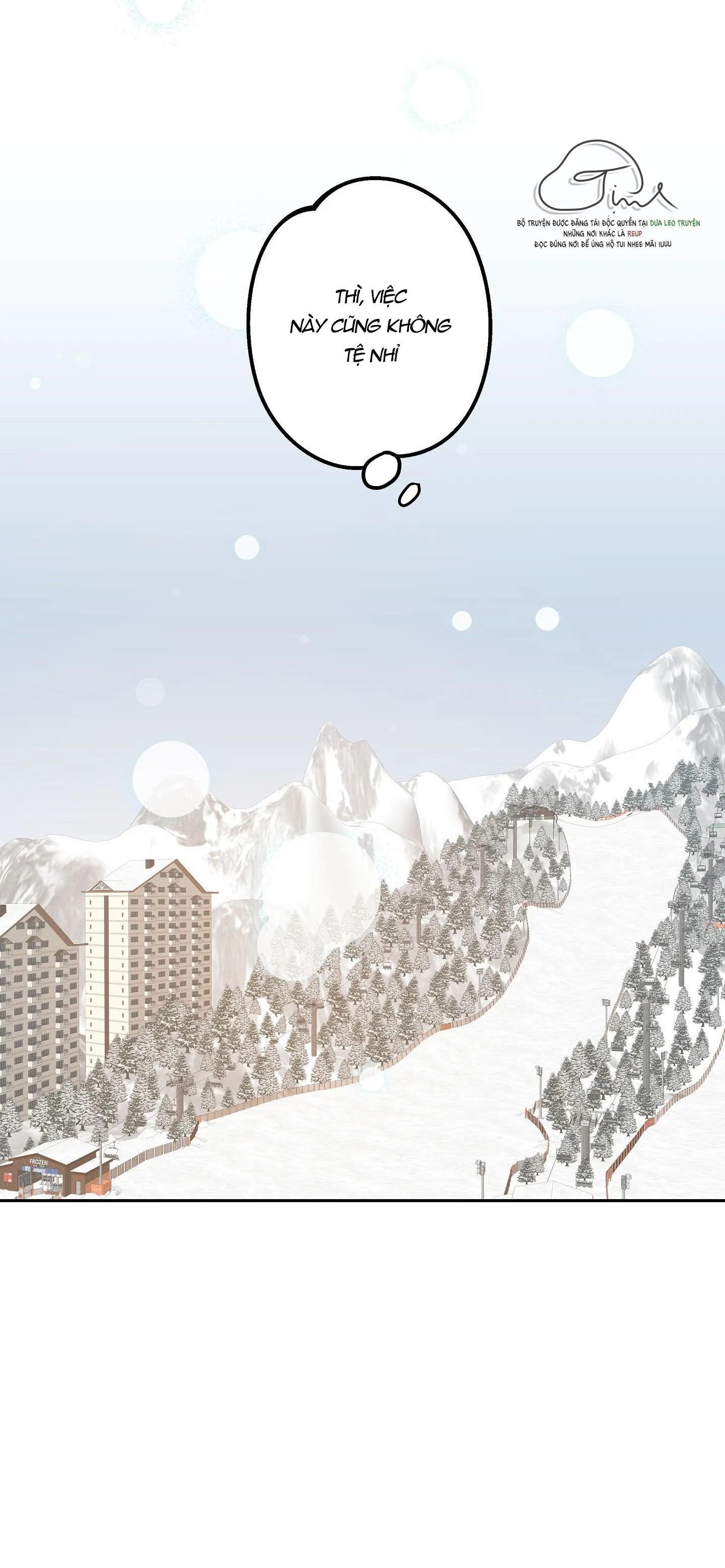 Tuyển Tập Manhwa Dằm Khăm Chapter 29 Trang 63