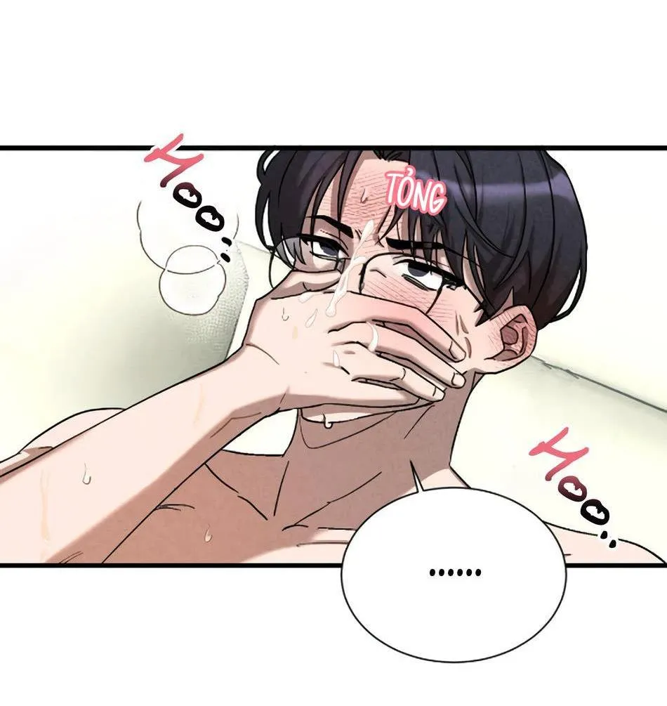 Tuyển Tập Manhwa Dằm Khăm Chapter 32 Trang 12