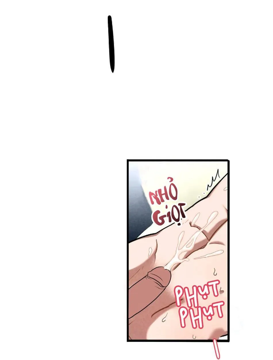 Tuyển Tập Manhwa Dằm Khăm Chapter 32 Trang 26
