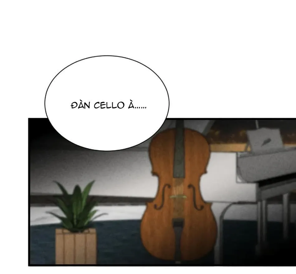 Tuyển Tập Manhwa Dằm Khăm Chapter 32 Trang 29