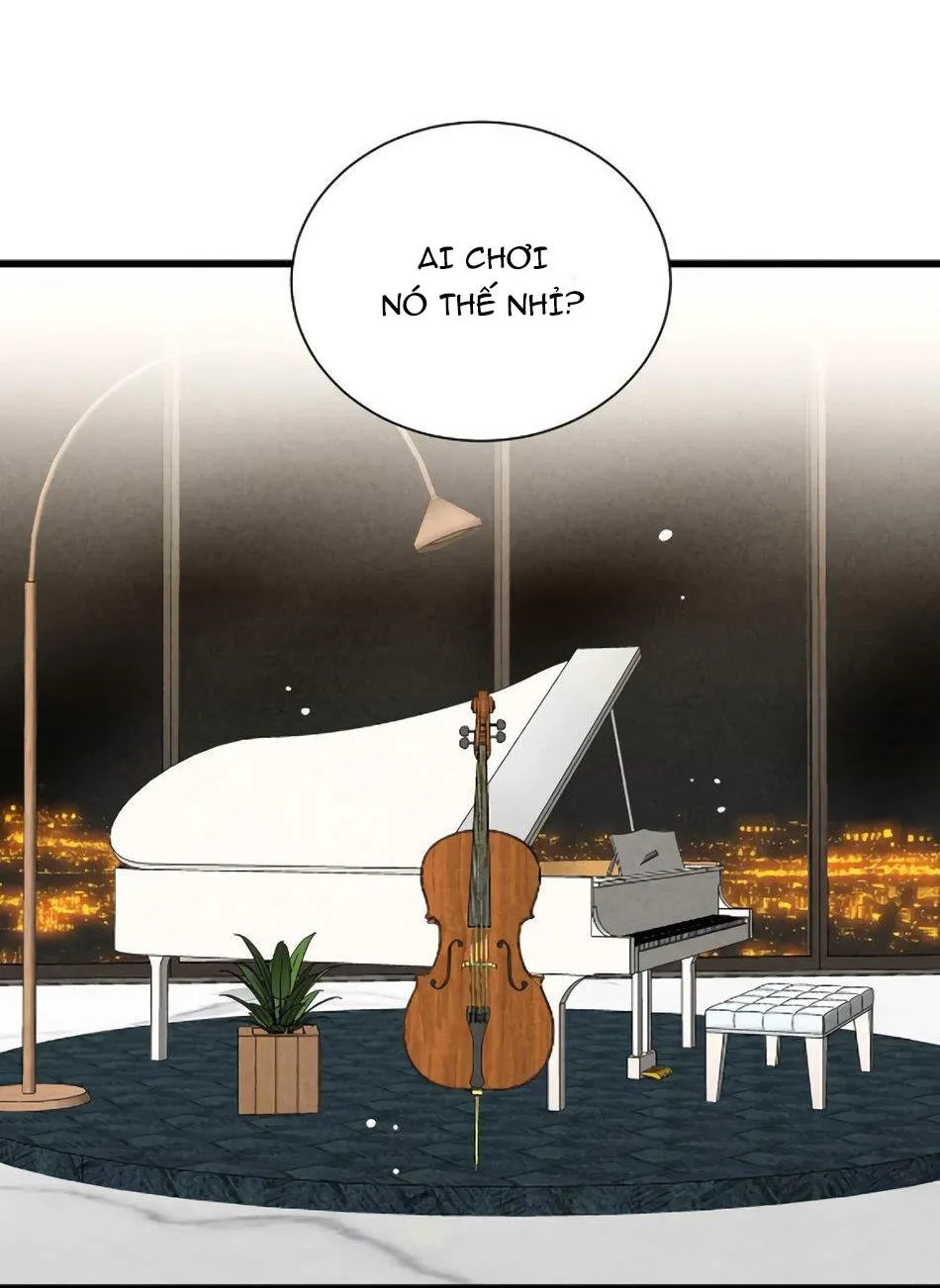 Tuyển Tập Manhwa Dằm Khăm Chapter 32 Trang 32