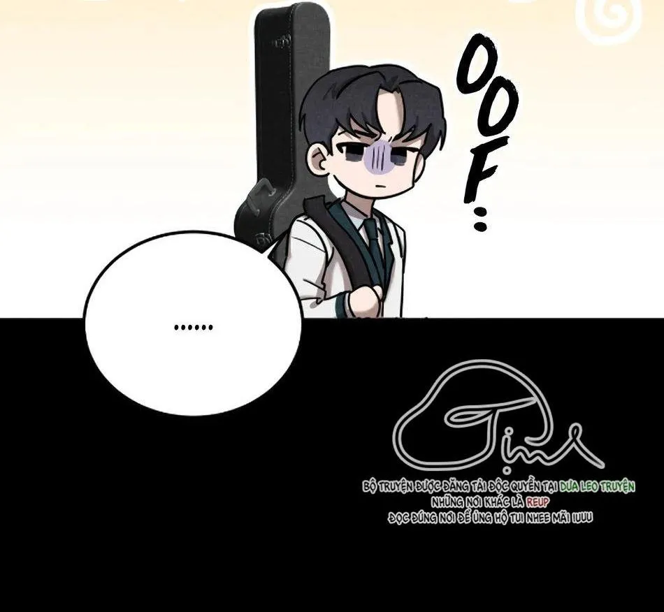 Tuyển Tập Manhwa Dằm Khăm Chapter 32 Trang 53