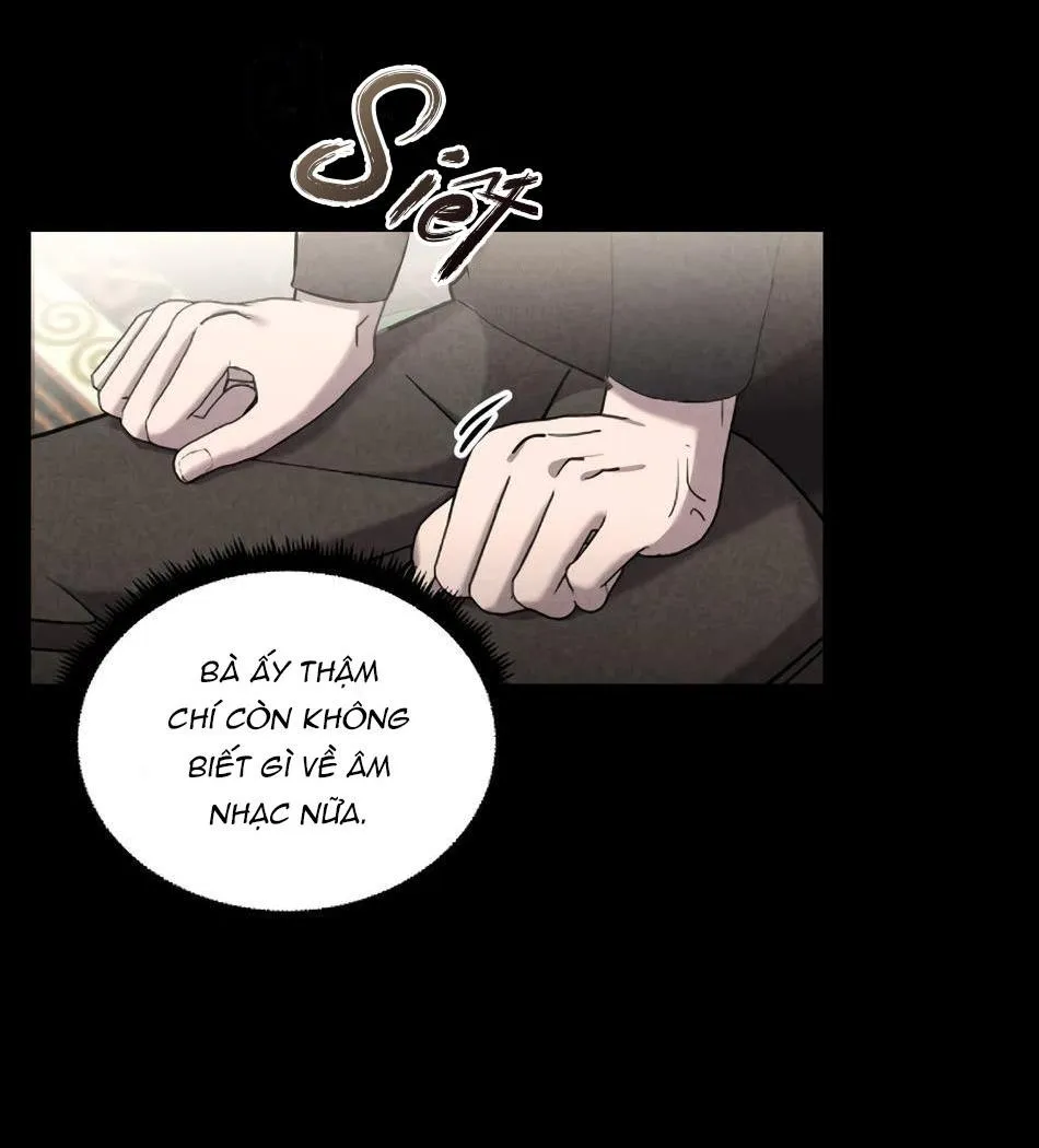 Tuyển Tập Manhwa Dằm Khăm Chapter 32 Trang 58