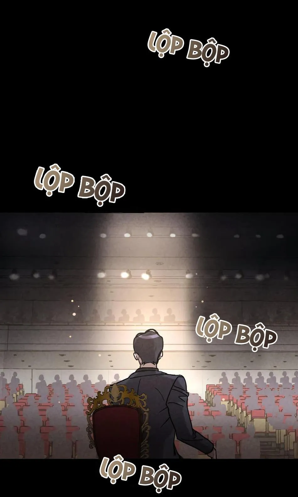 Tuyển Tập Manhwa Dằm Khăm Chapter 32 Trang 62