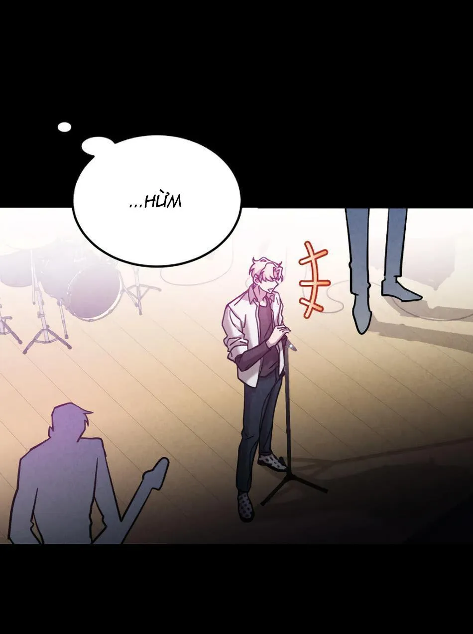 Tuyển Tập Manhwa Dằm Khăm Chapter 32 Trang 64