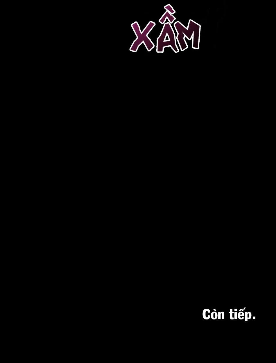 Tuyển Tập Manhwa Dằm Khăm Chapter 32 Trang 69