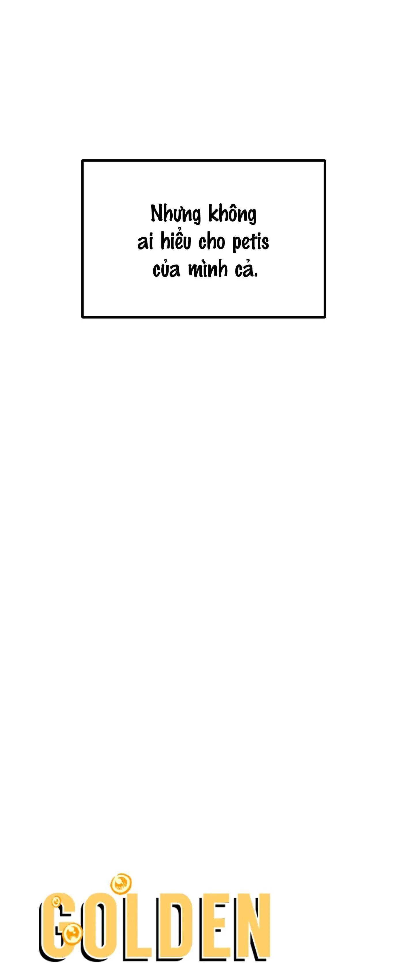 Tuyển Tập Manhwa Dằm Khăm Chapter 35 Trang 13