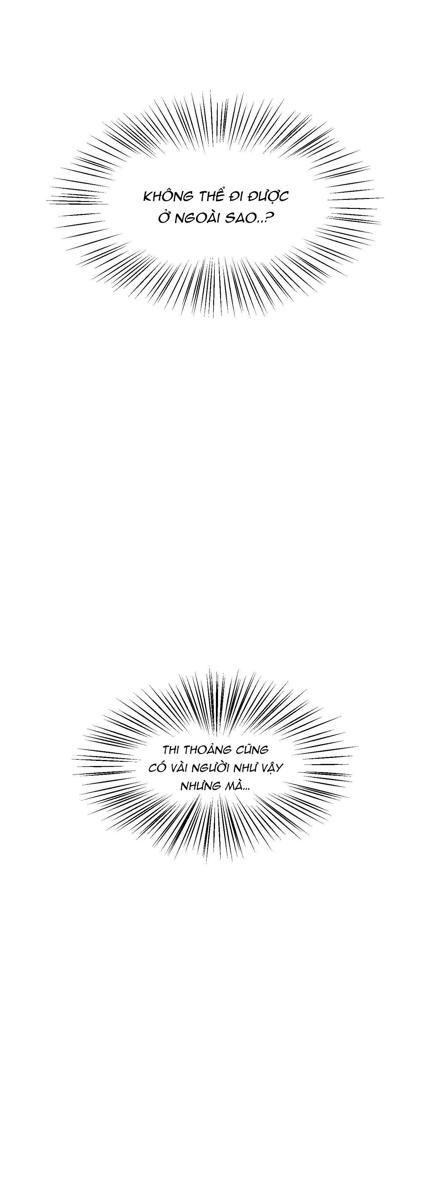 Tuyển Tập Manhwa Dằm Khăm Chapter 35 Trang 44
